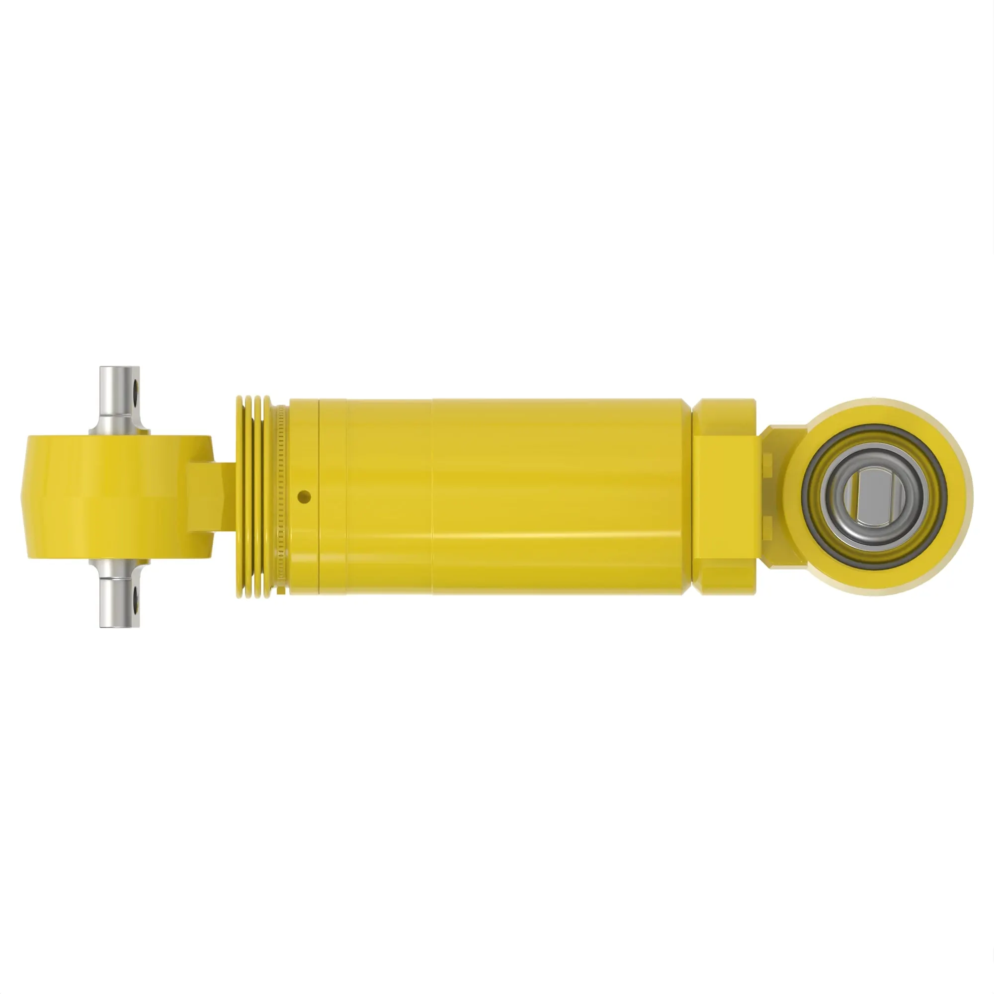 SEAT SHOCK ABSORBER
