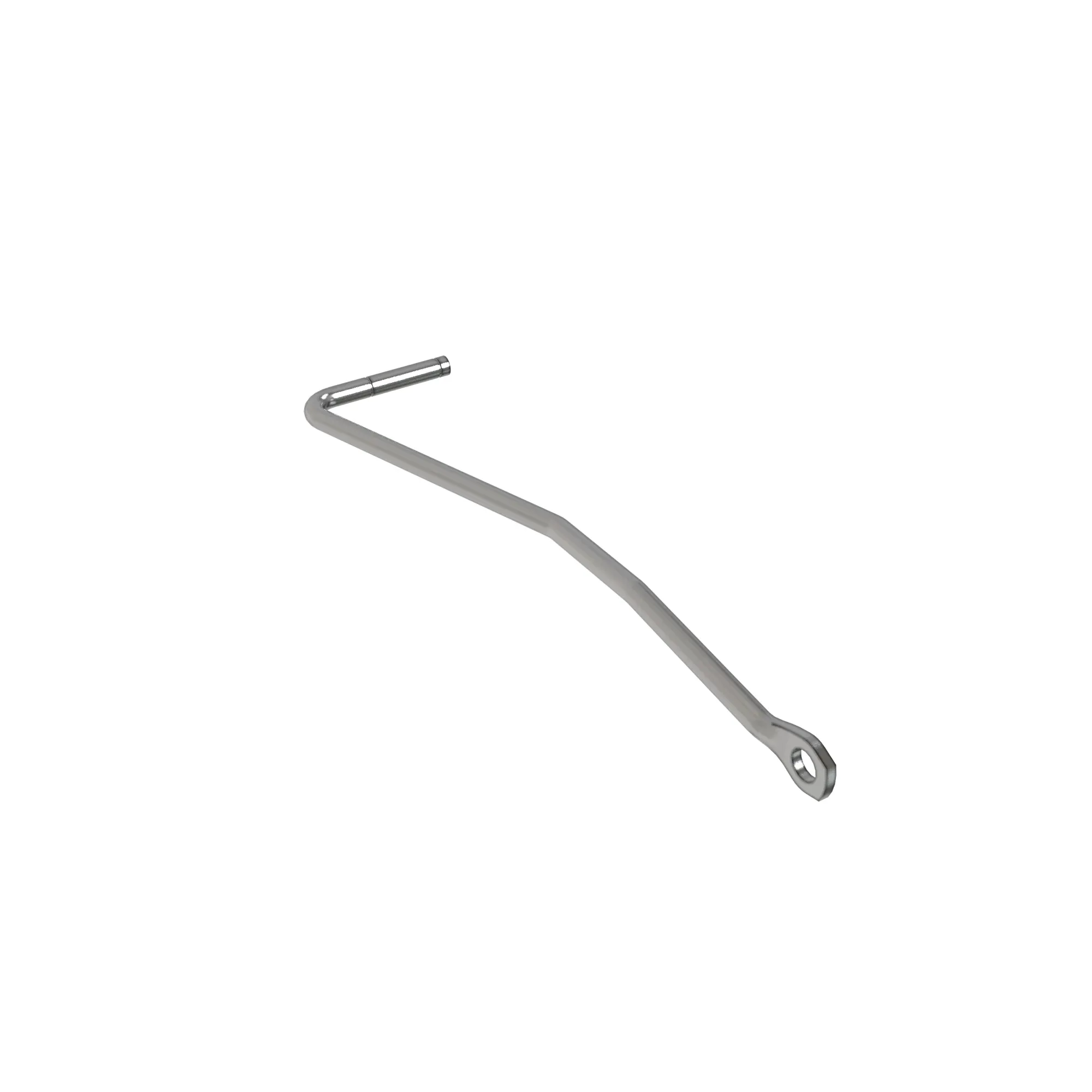 LINK, CLUTCH SENSOR UPPER