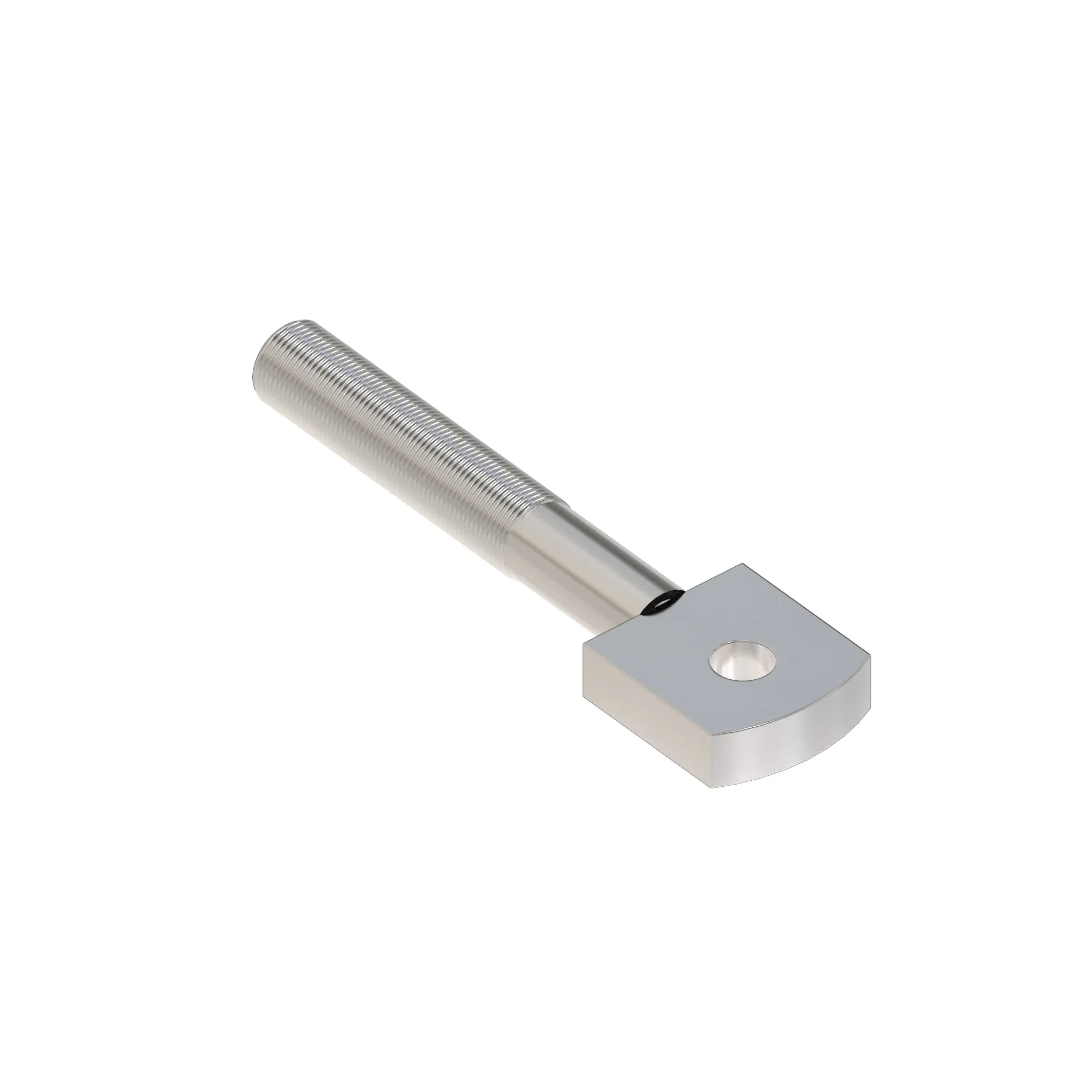 YOKE REKORD 43088