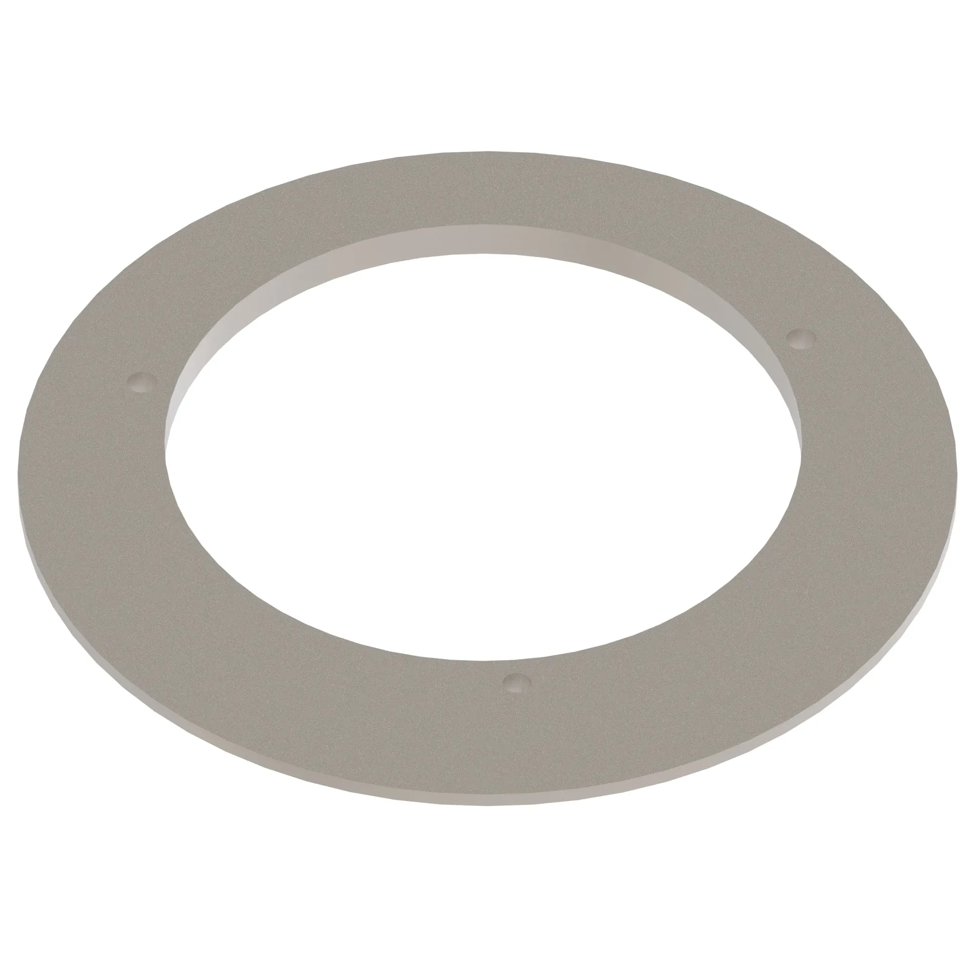 John Deere Shroud - HXE199809