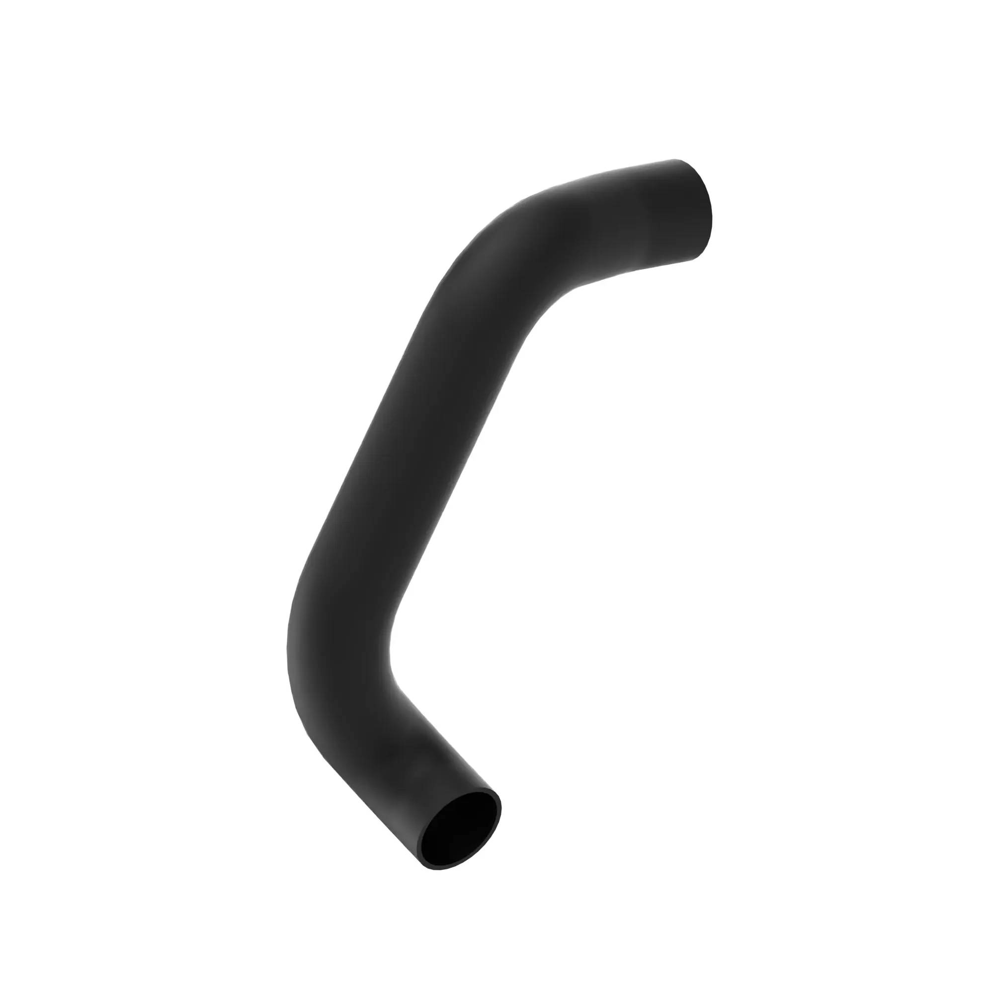 John Deere Air Hose - T417439