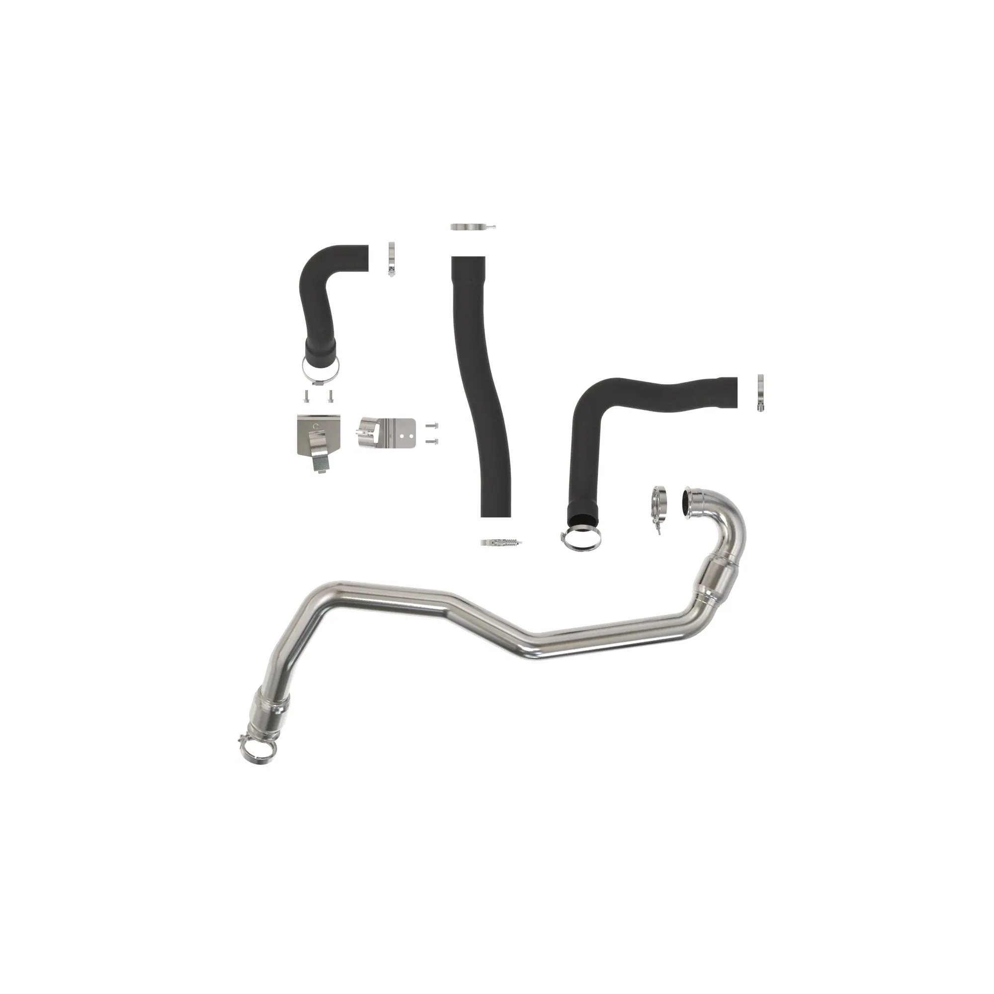 Hose Kit