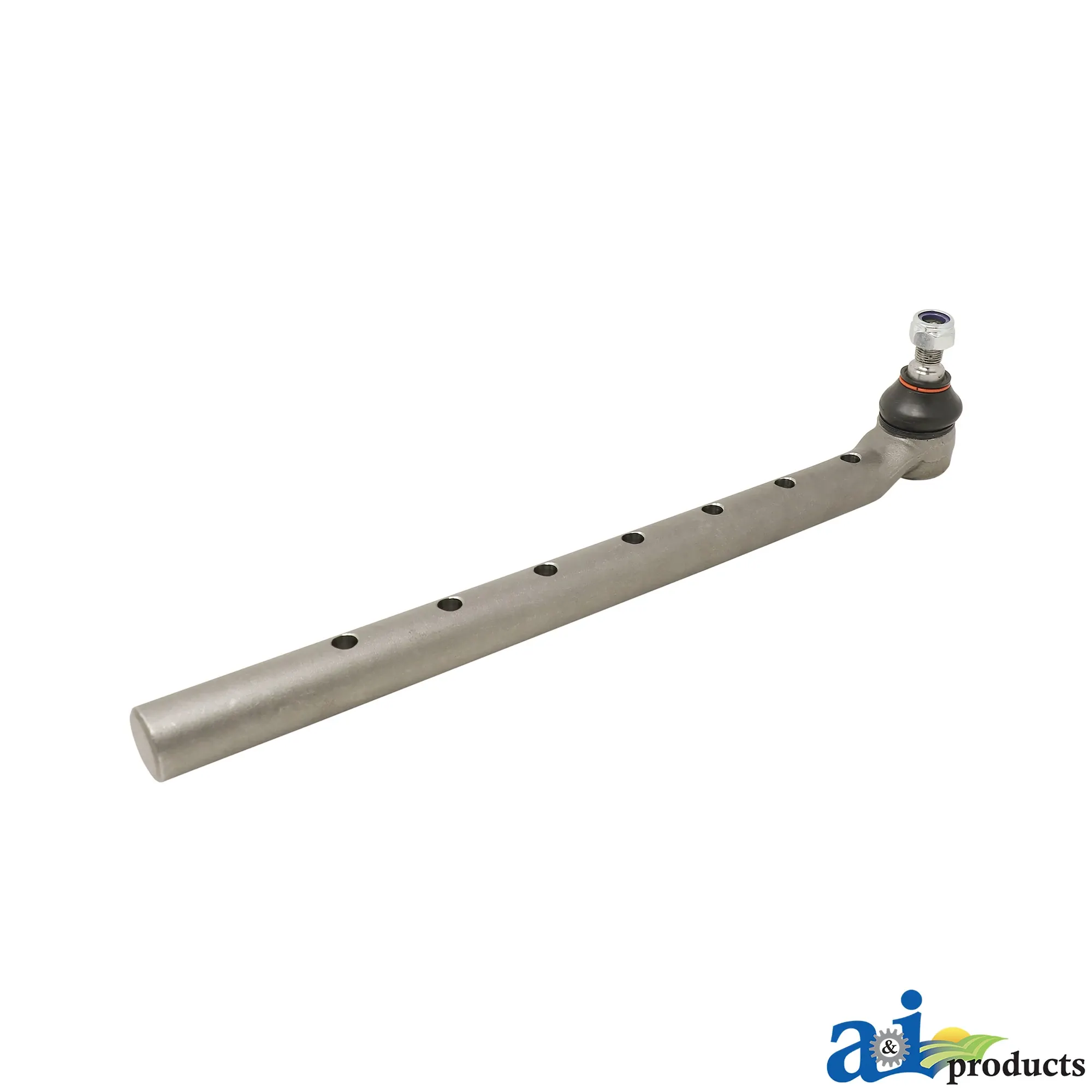 A&I Products Steering End - A-VPJ3127