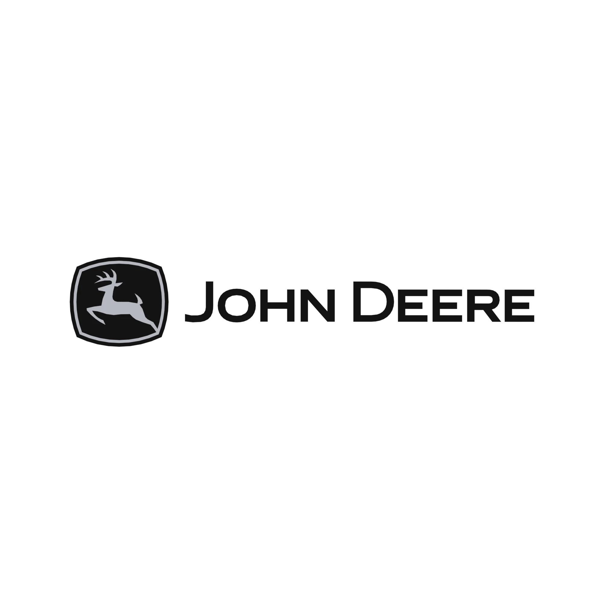 LABEL, HORIZONTAL COMPOSITE MARK