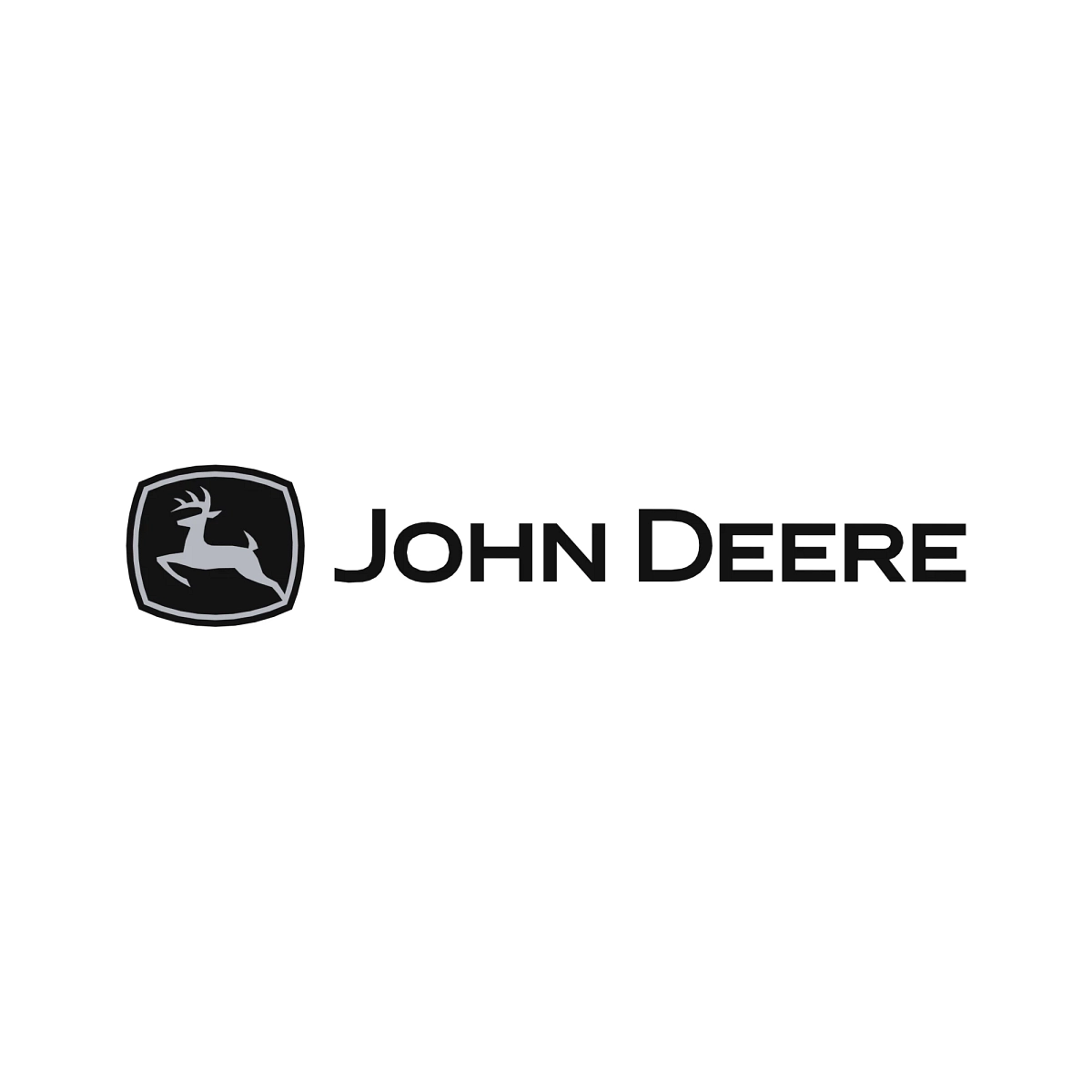 Label, Horizontal Composite Mark