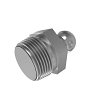 Lubrication Fitting