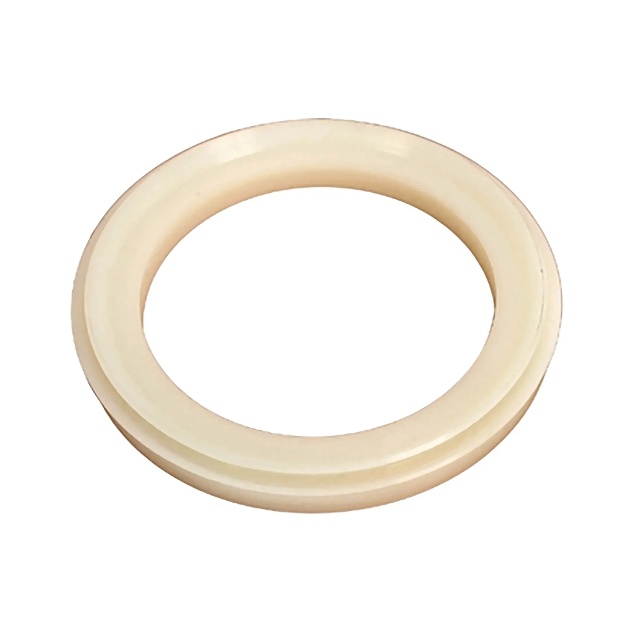 John Deere Knuckle Housing Seal, Front Axle - AL115659