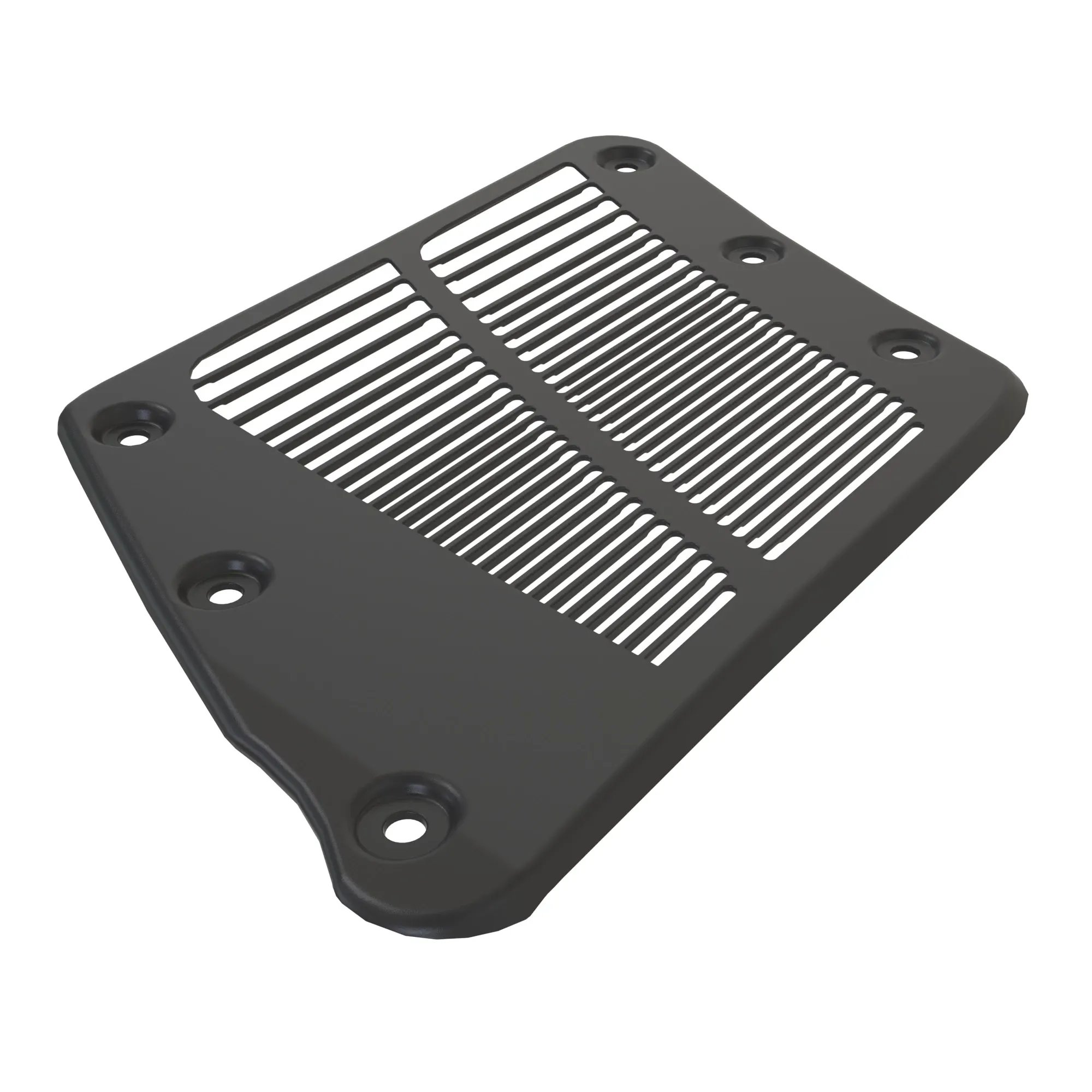 John Deere Louver - KK67053