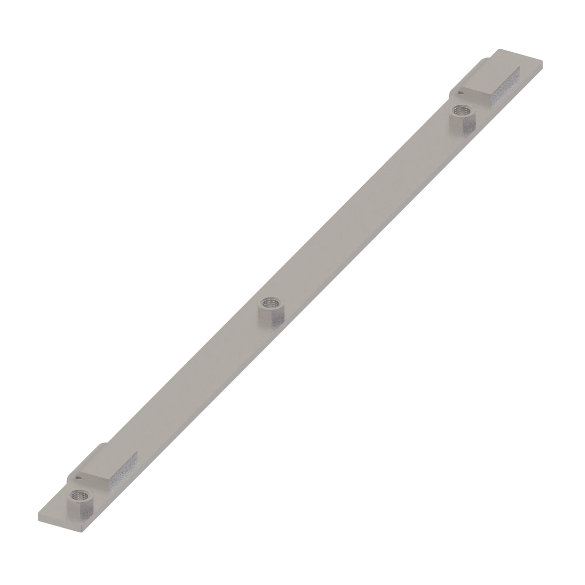 Hinge, Strip Left