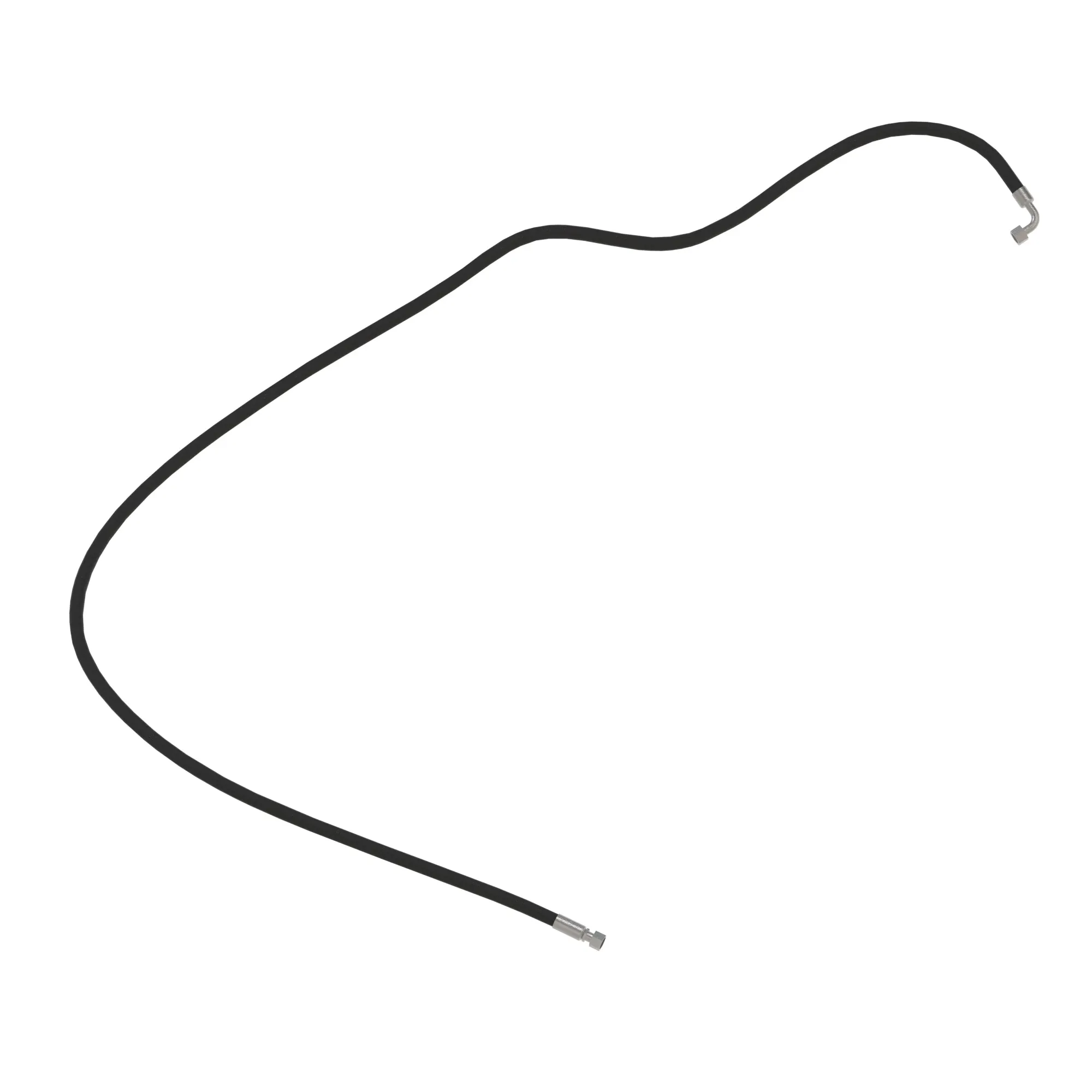 HYDRAULIC HOSE