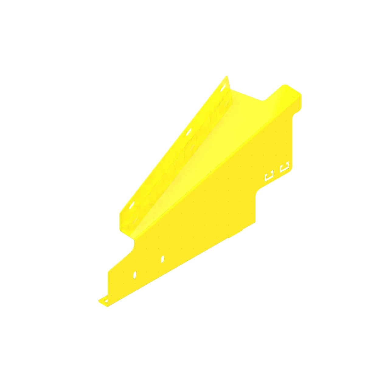 Abdeckung