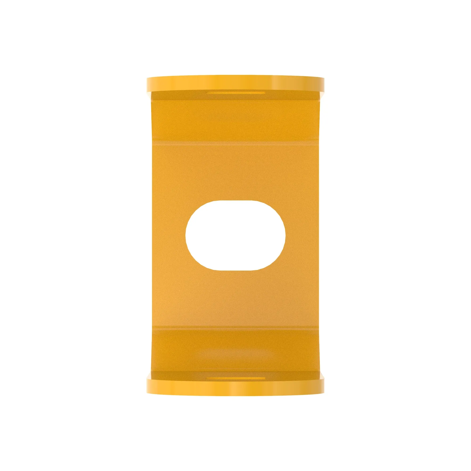 BRACKET, BRACKET, WORKLIGHT