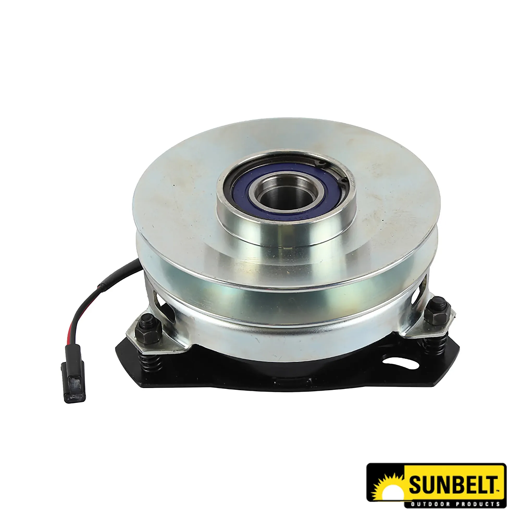 Sunbelt Clutch - A-B1XT0197