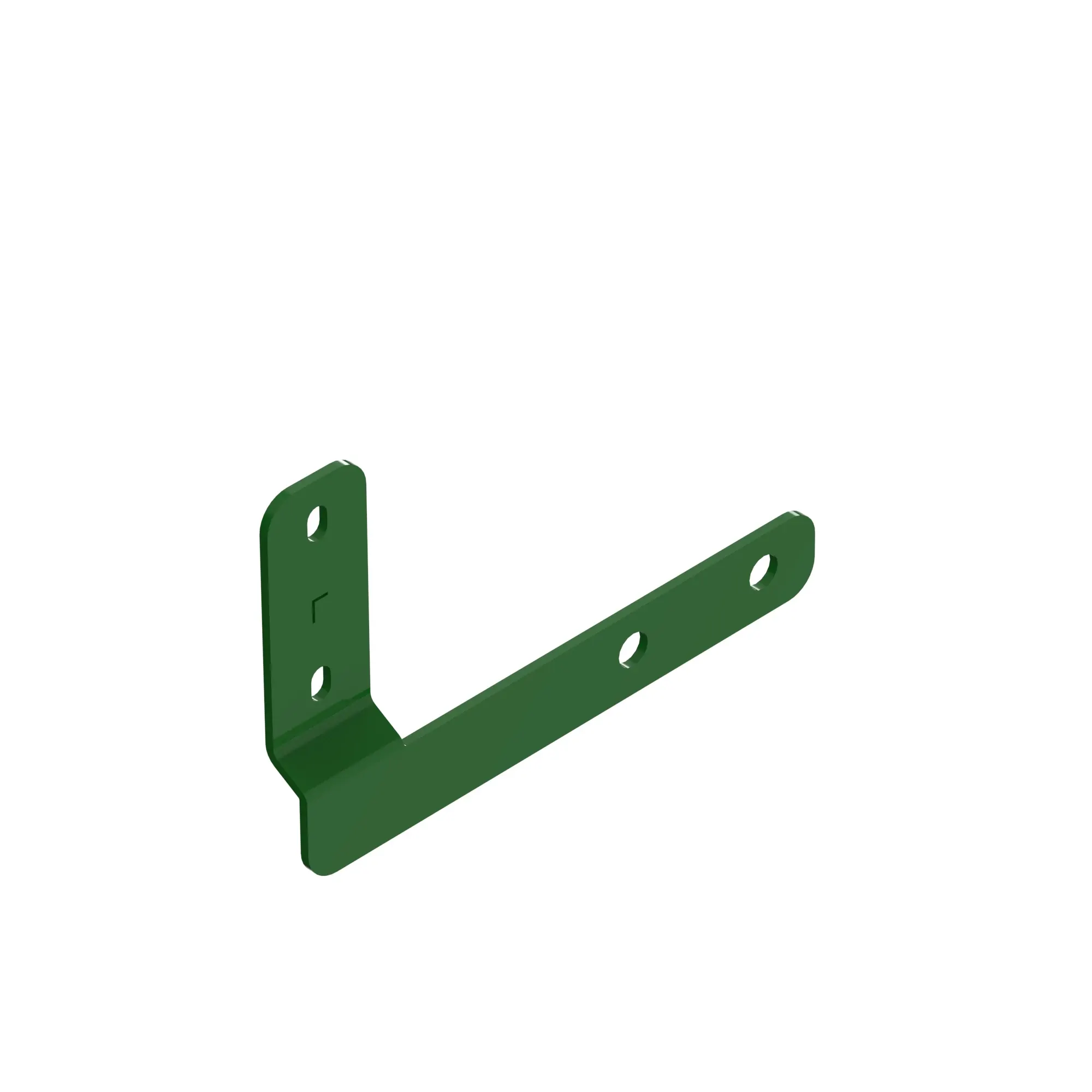 John Deere Bracket - KK70522