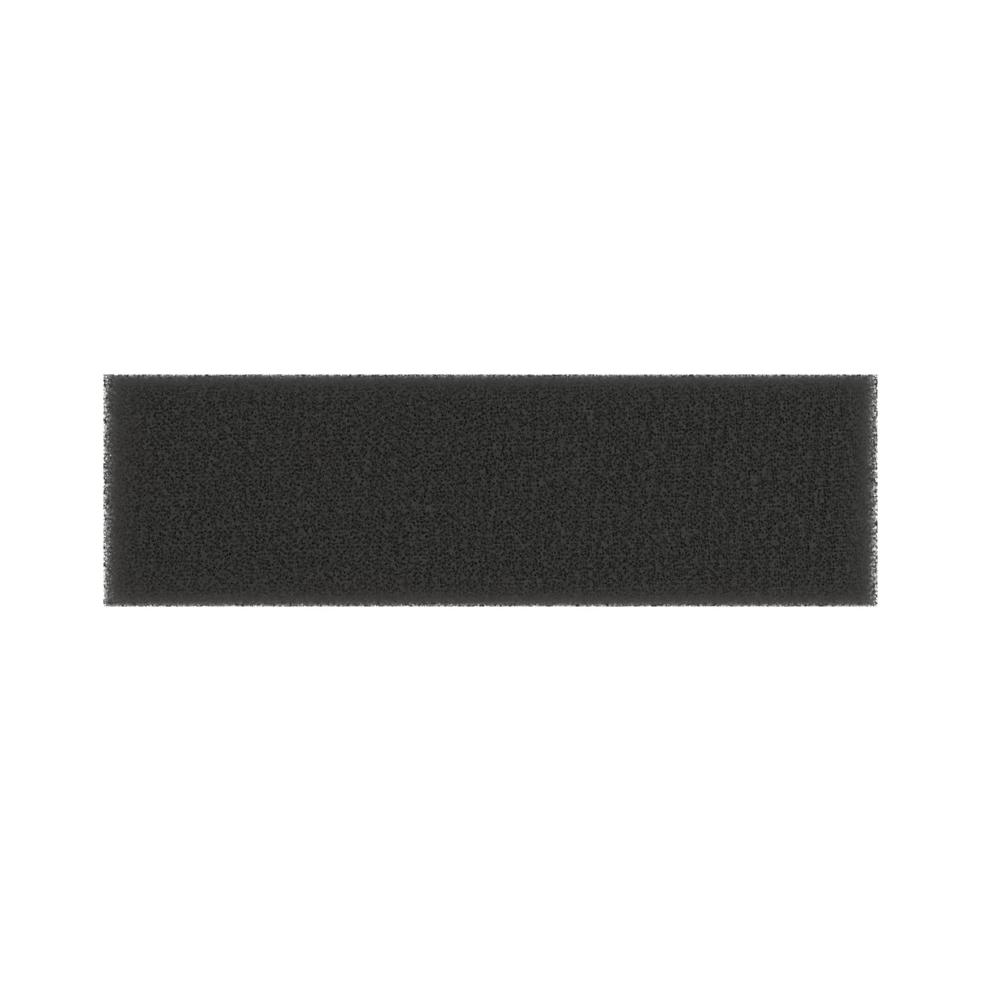 Pad