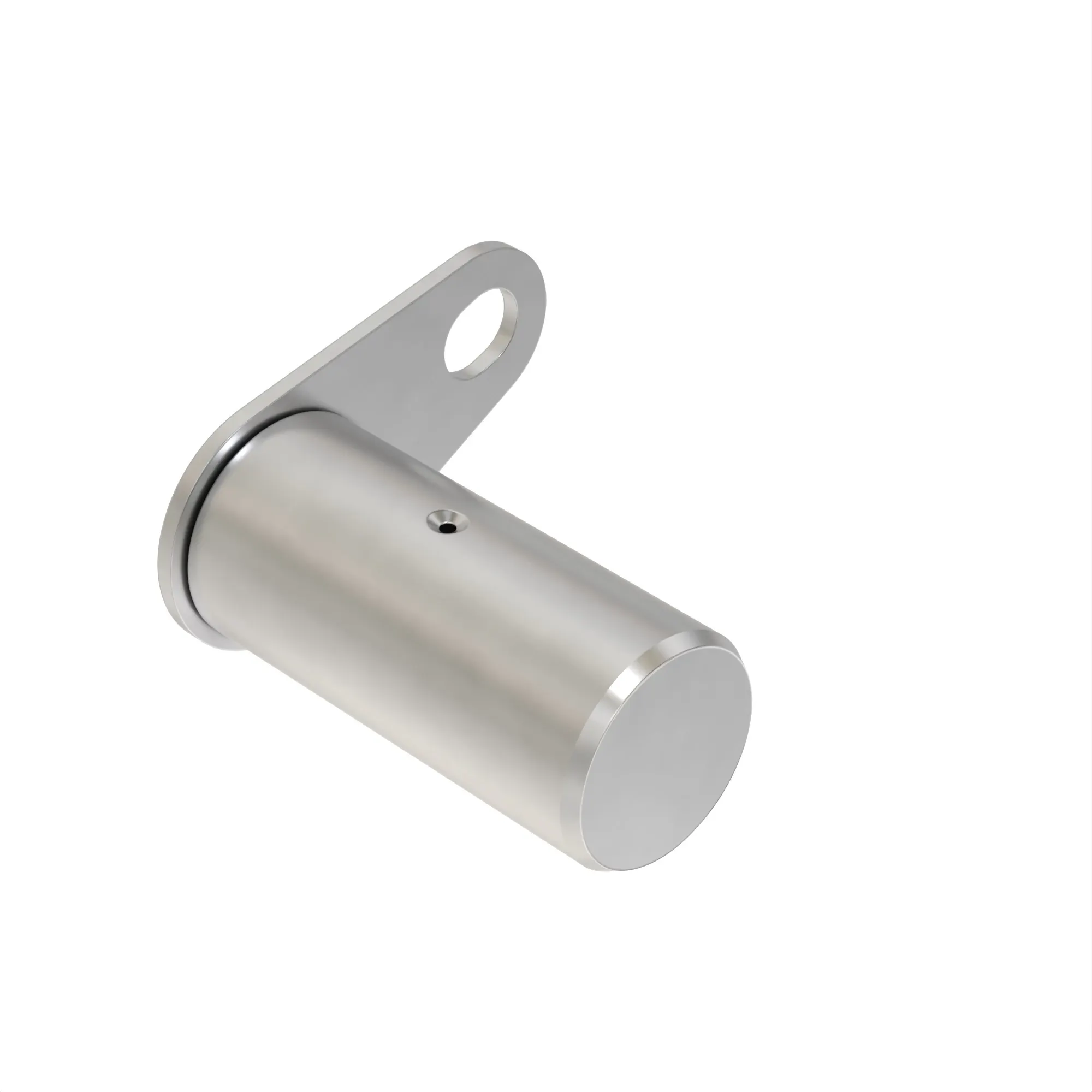 John Deere Pin Fastener - AT177790