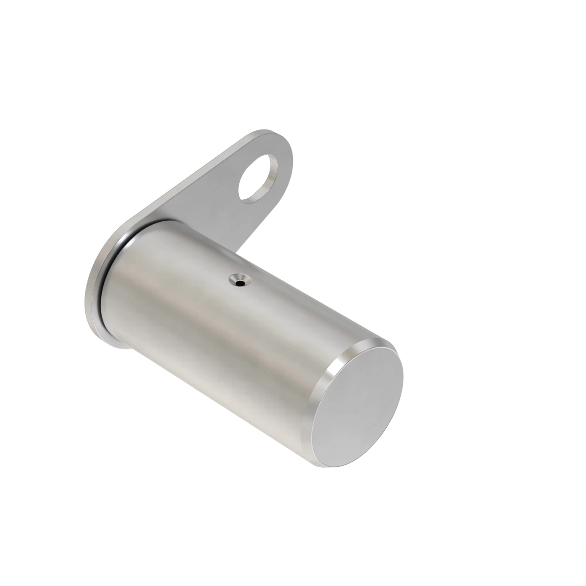 Pin Fastener, Pivot