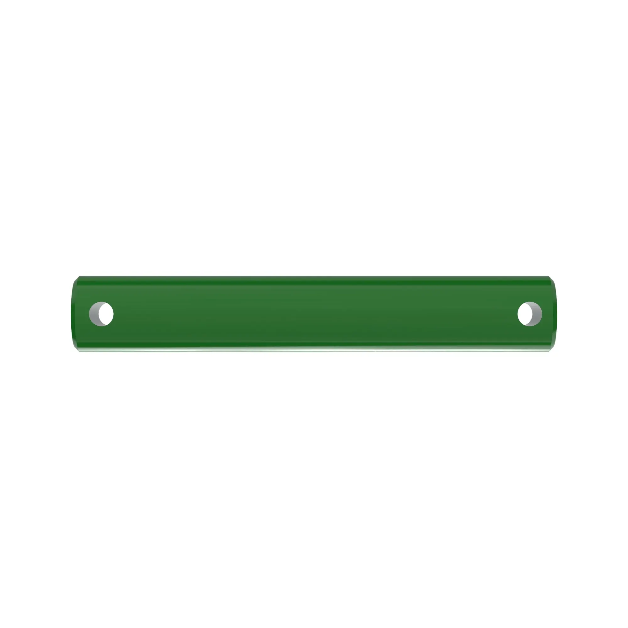 PIN FASTENER, SCREW