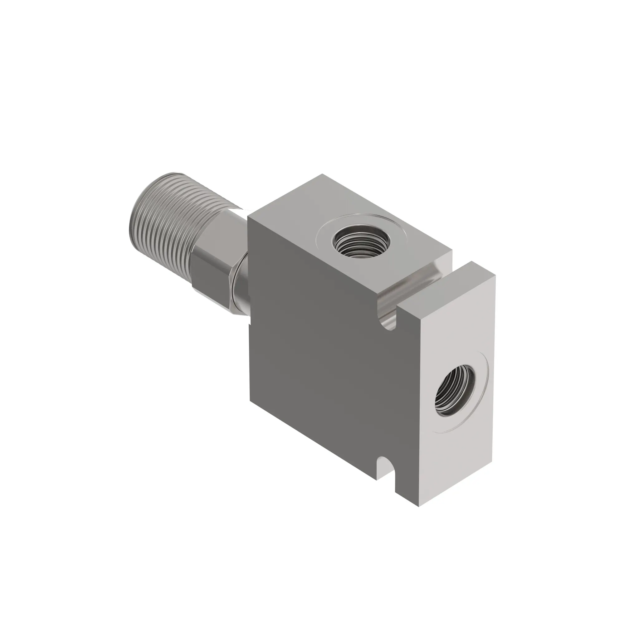 VALVE, VALVE, PRESSURE REDUCING