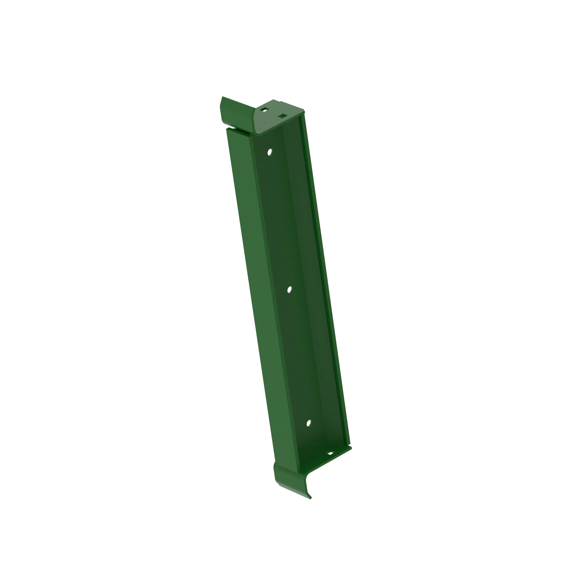 RUNNER, RUNNER, RUNNER ASSY, CENTER
