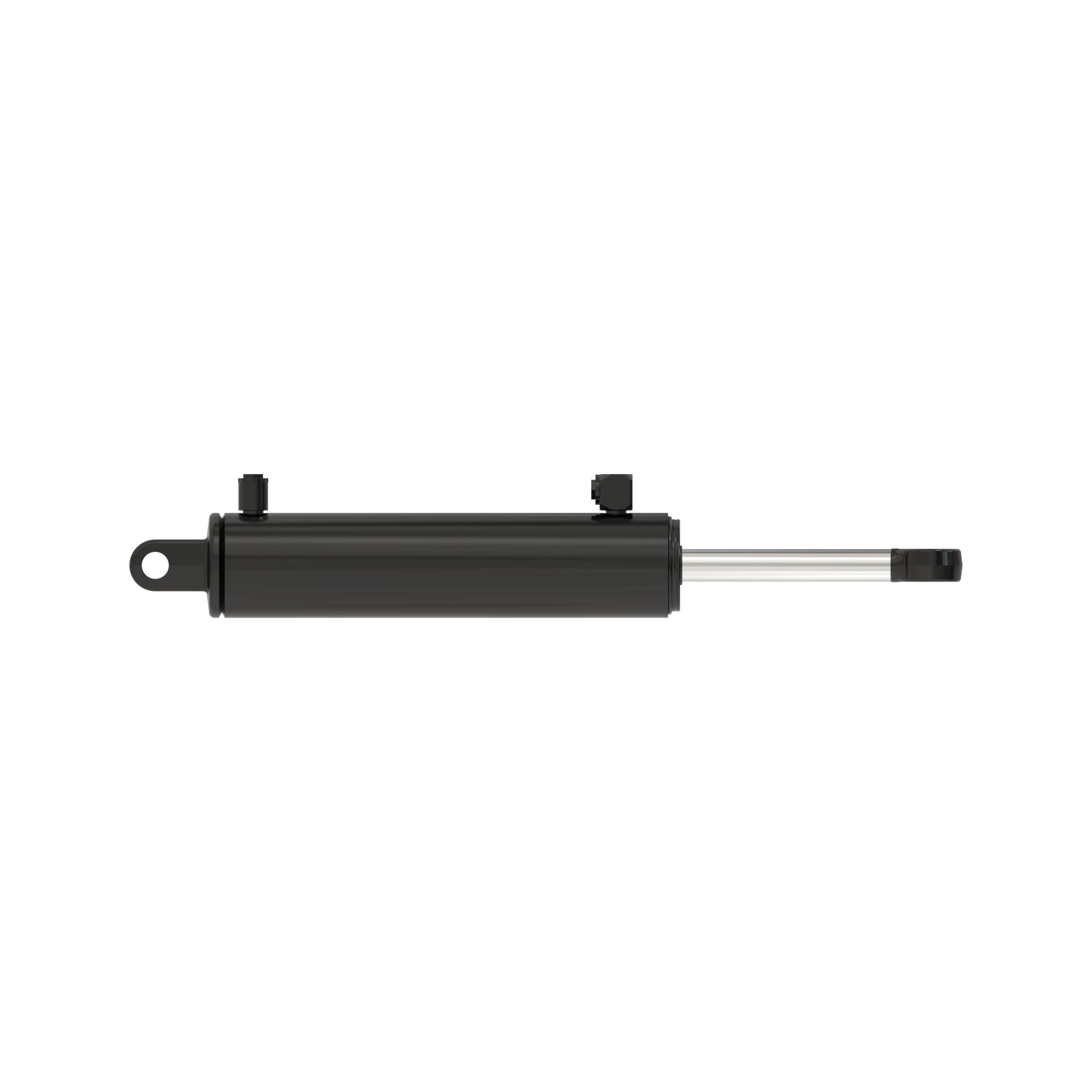 Hydraulic Cylinder