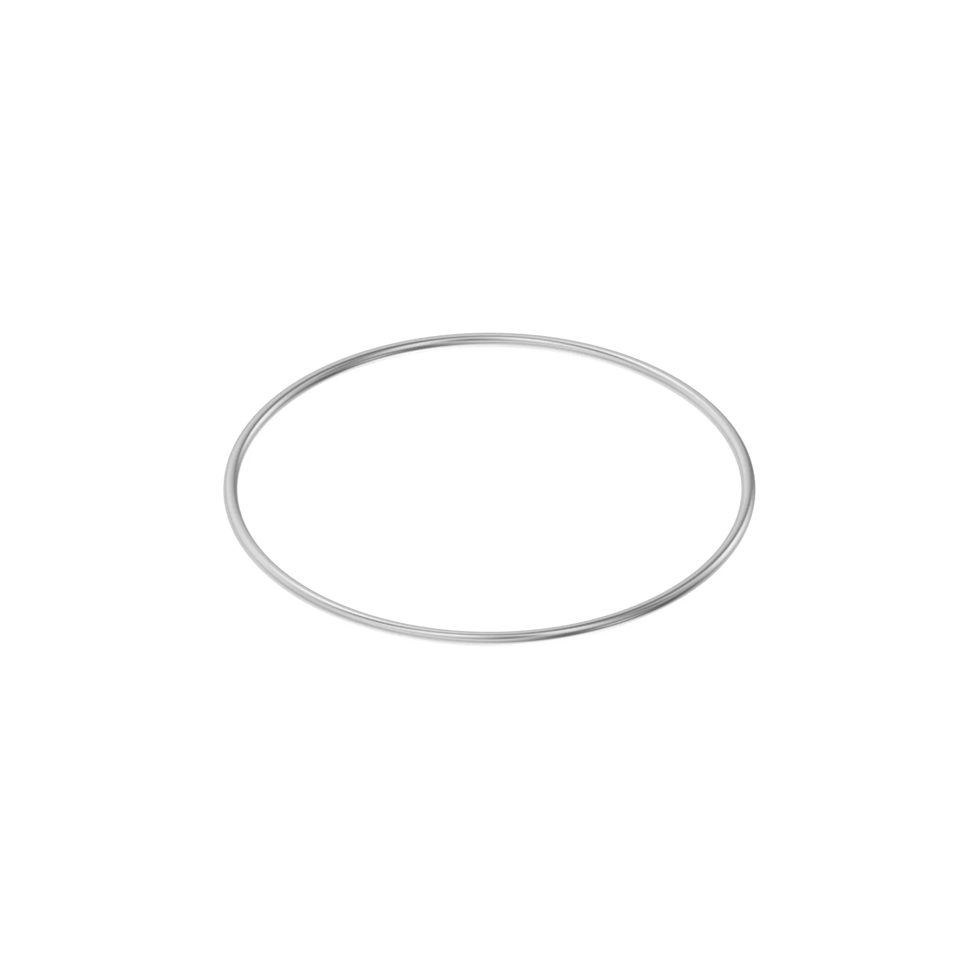 SEAL, O-RING