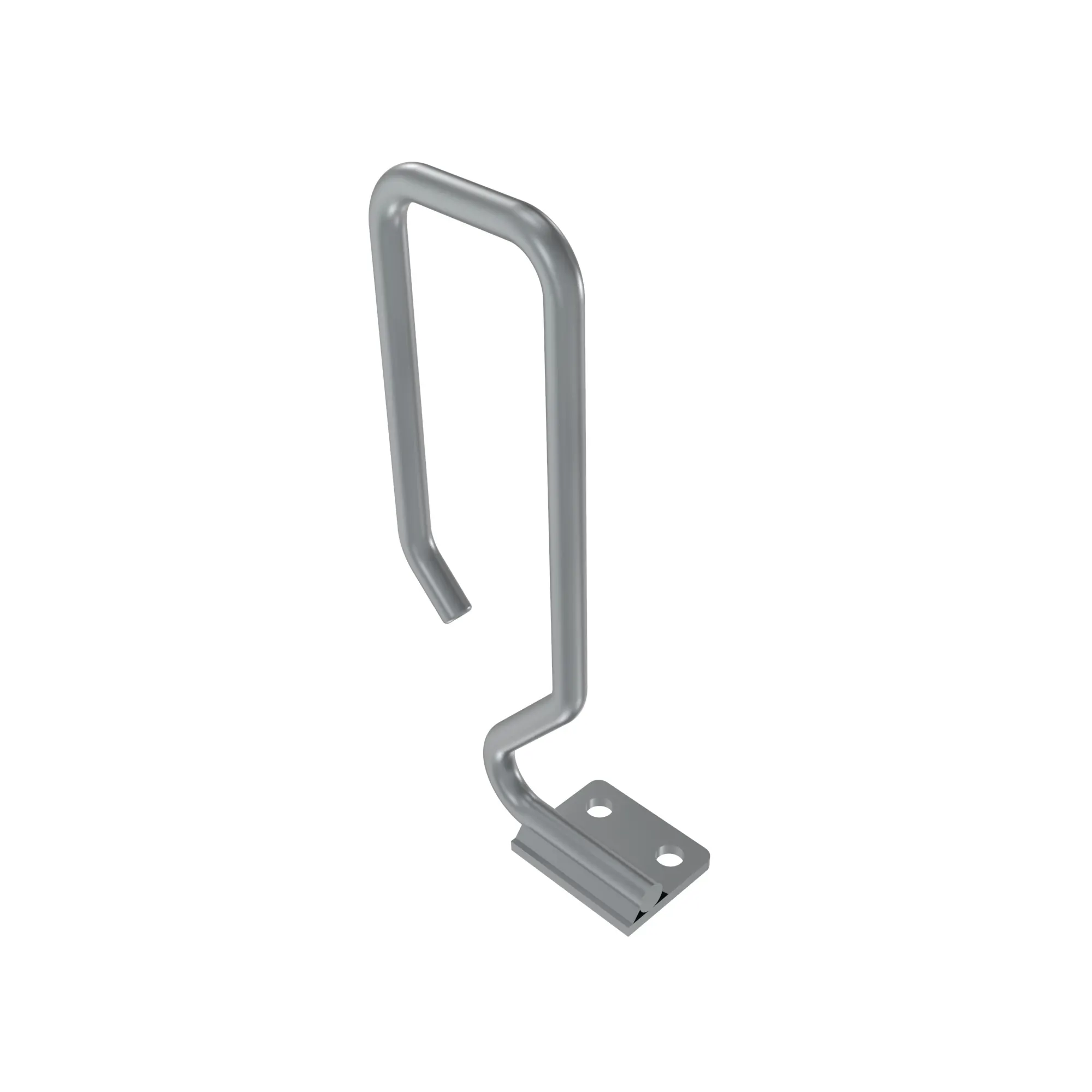 John Deere Bracket - AW36570