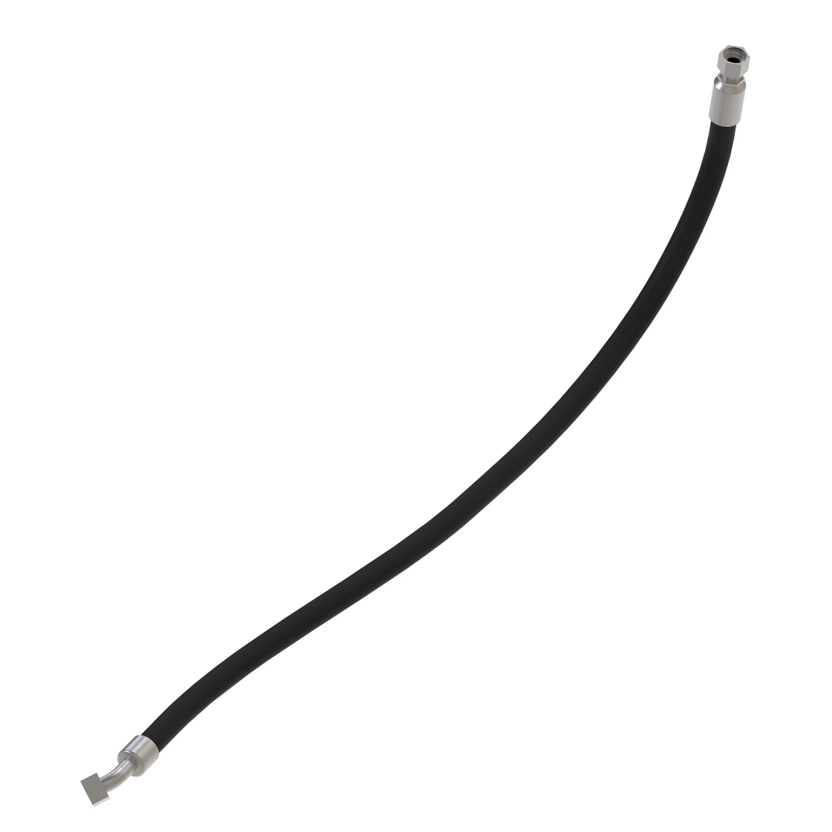 Hydraulic Hose