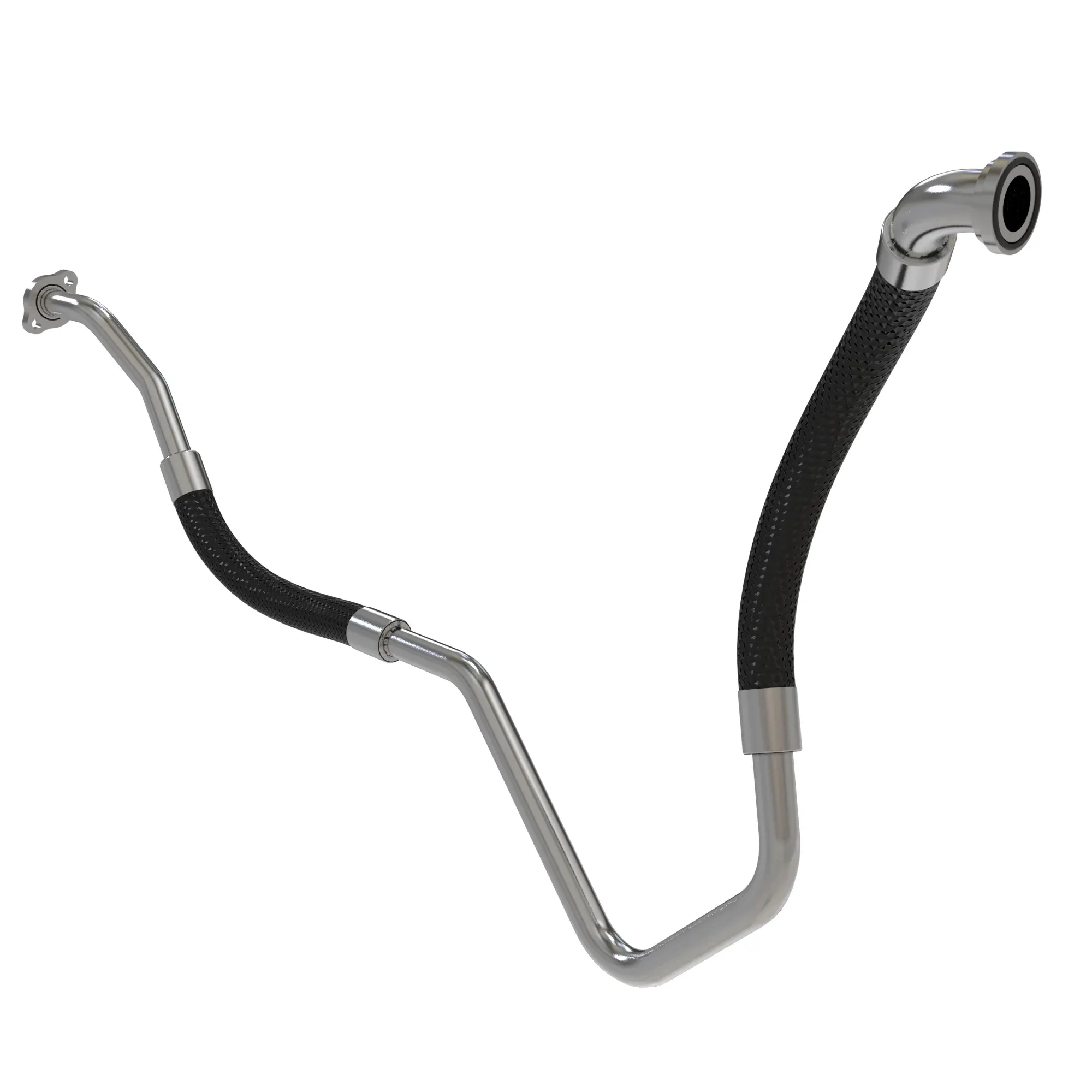 FAN SUPPLY, 15L