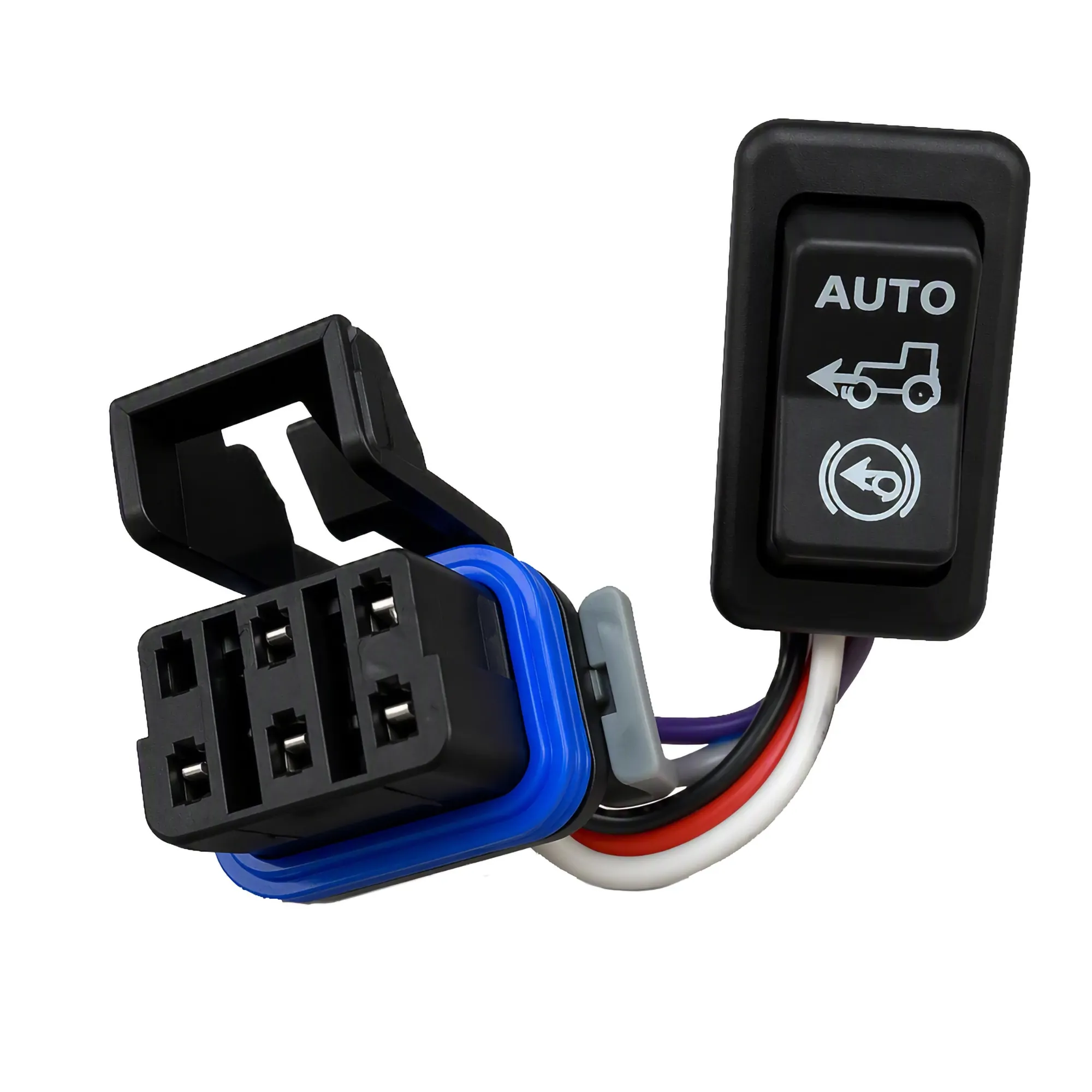 John Deere Switch - RE43682