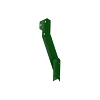 BRACKET, BRACKET ASSY
