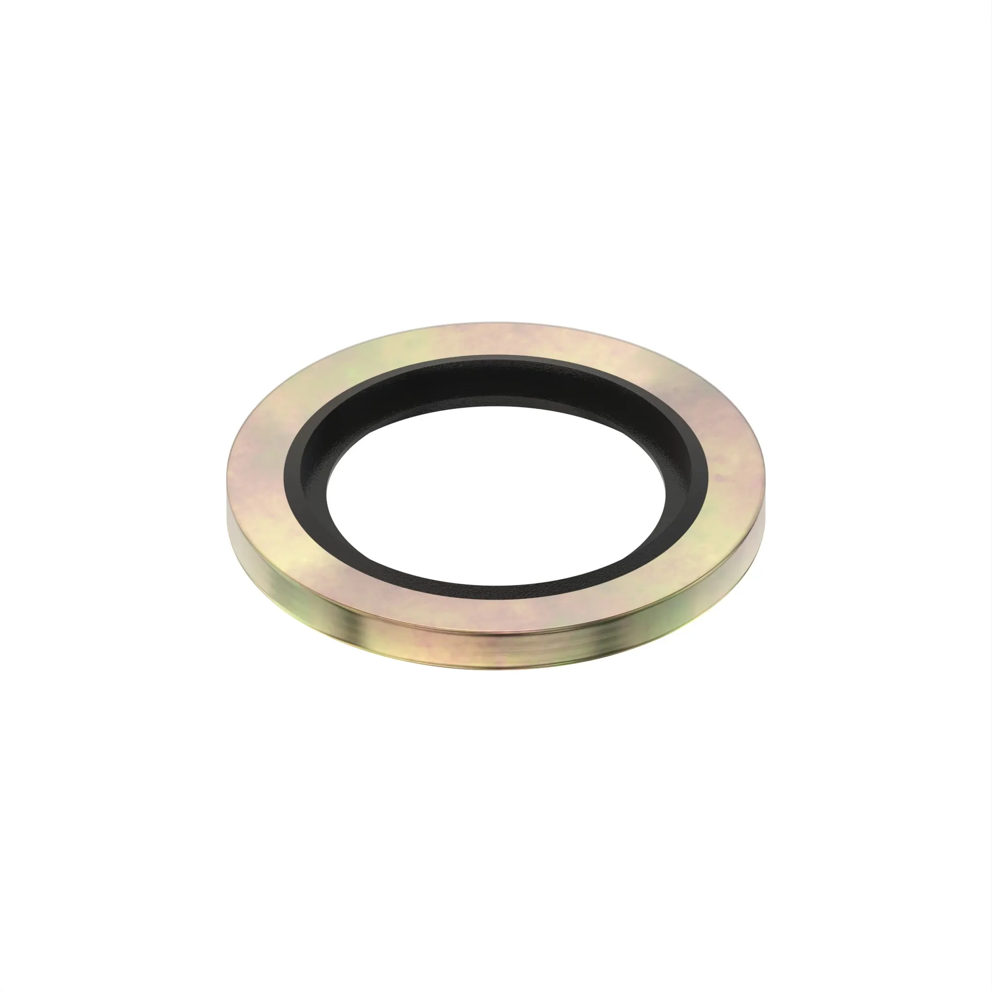 John Deere Sealing Washer - WZ1443002
