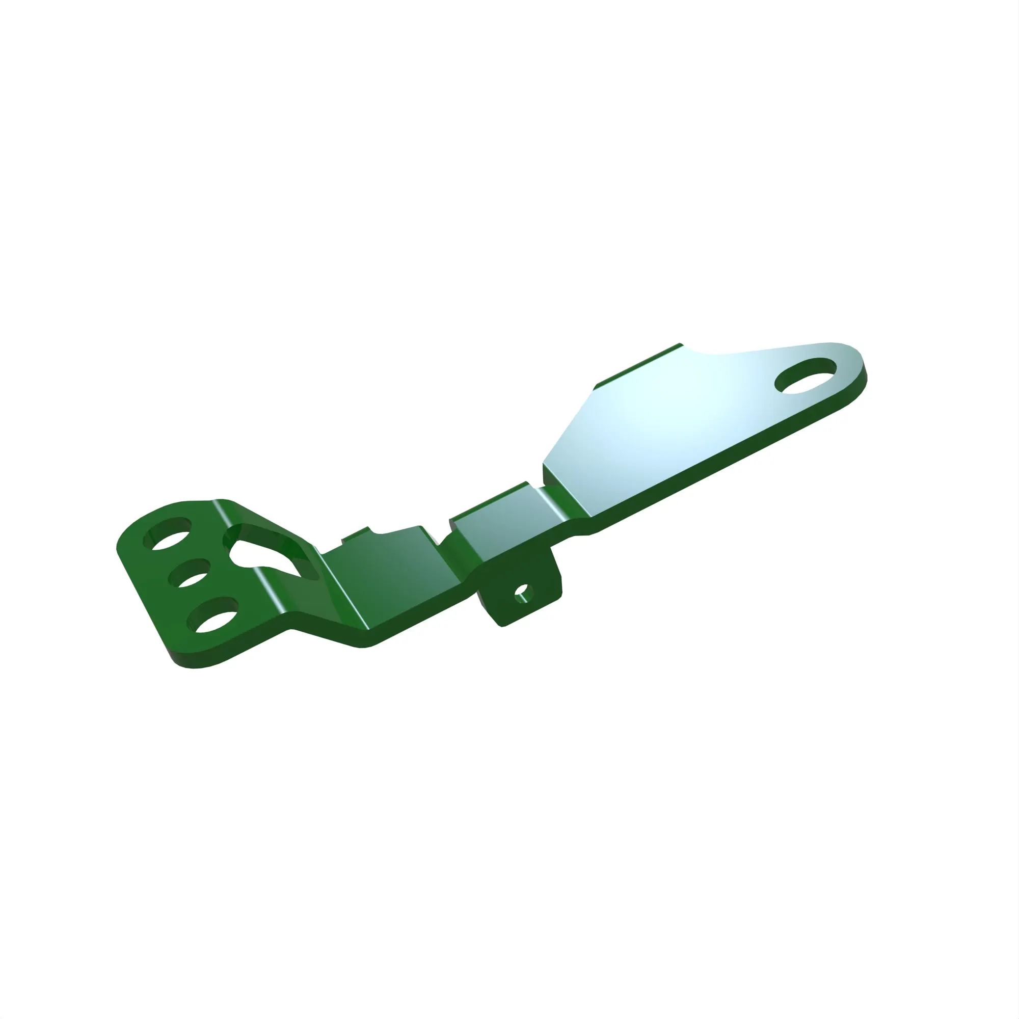 Holder