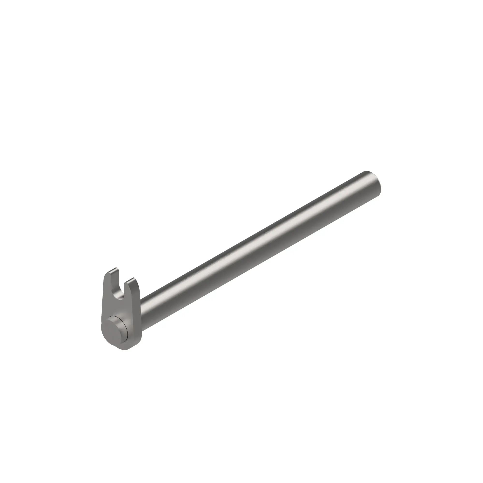John Deere Flag Pin - AA88405