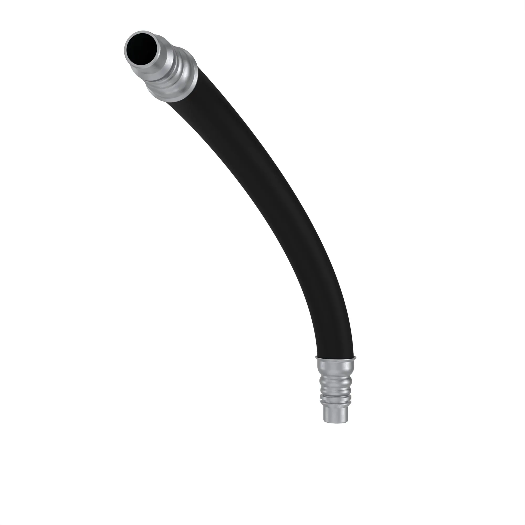 AL161002: Hose