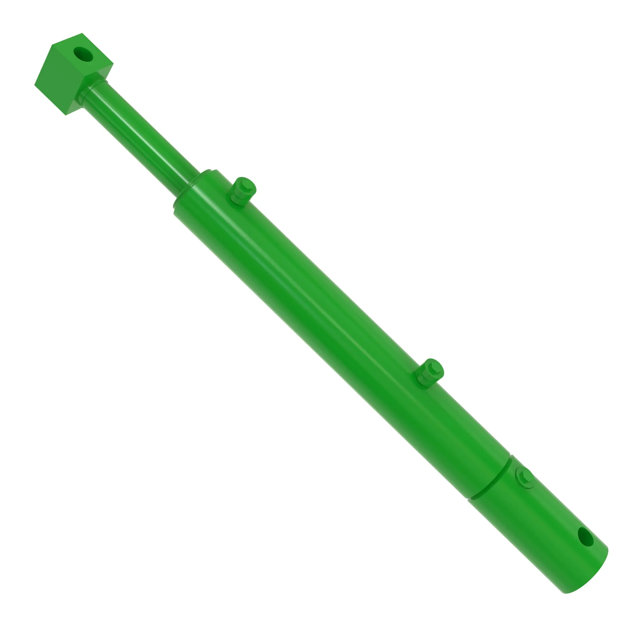 John Deere Boom Hydraulic Cylinder - AHC13004