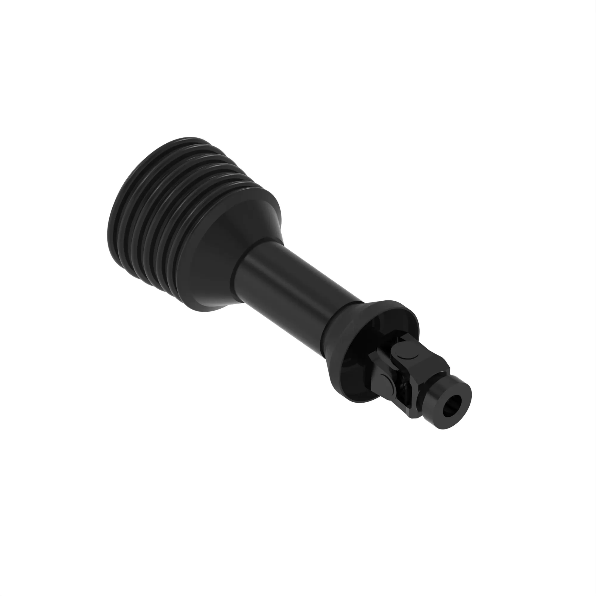 Drivetrain Parts