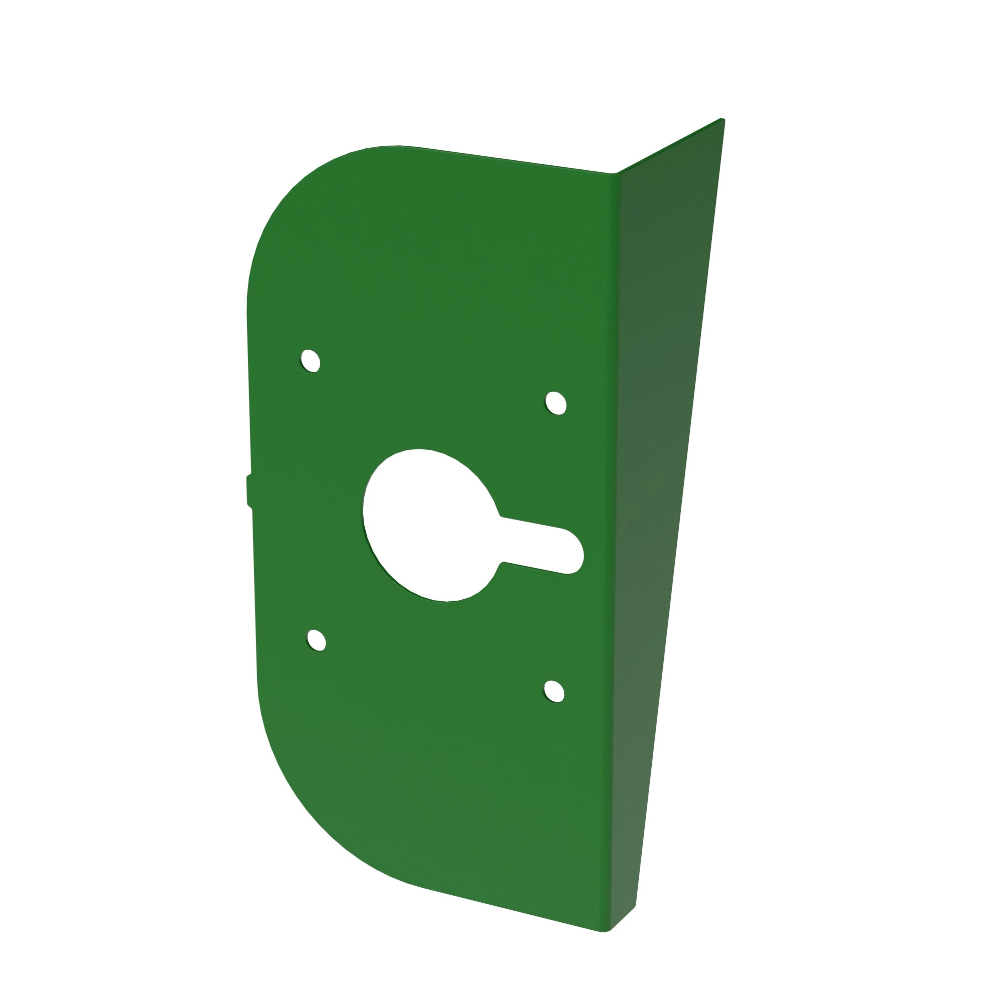 John Deere Cover - H227702