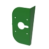 John Deere Cover - H227702
