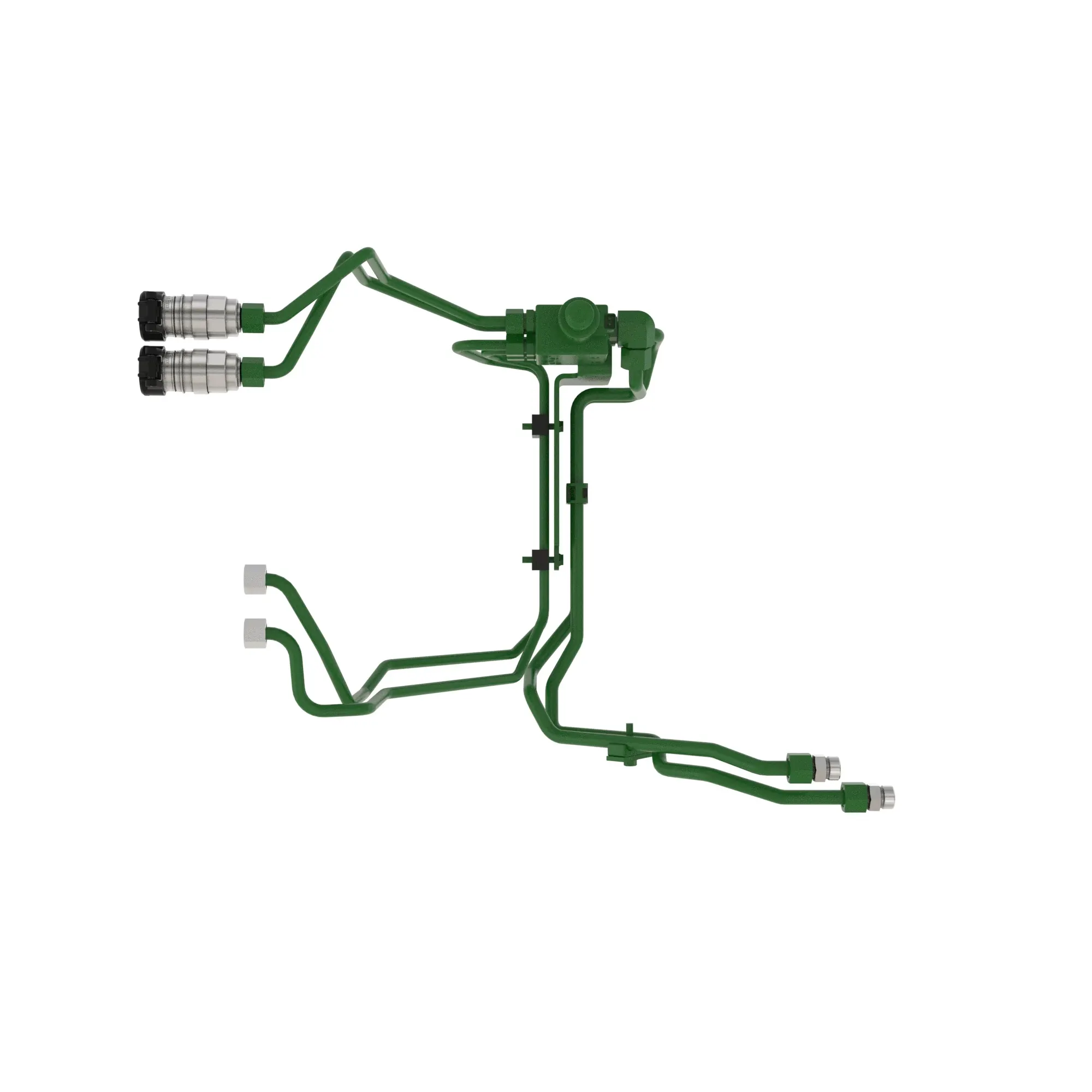 Valve Kit