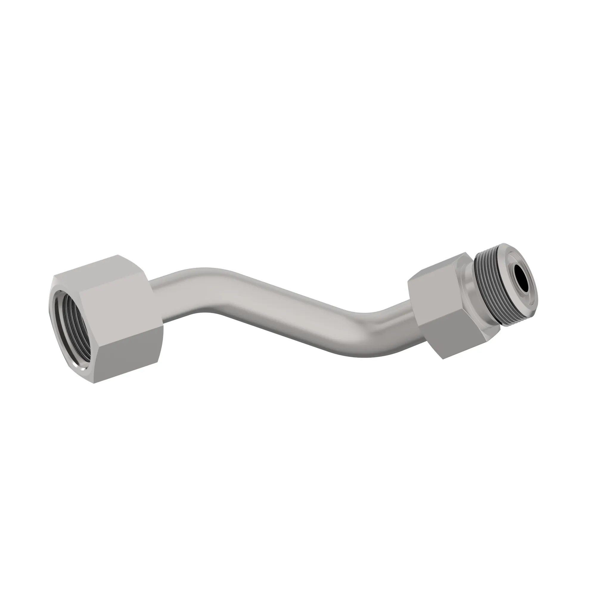Brake Line