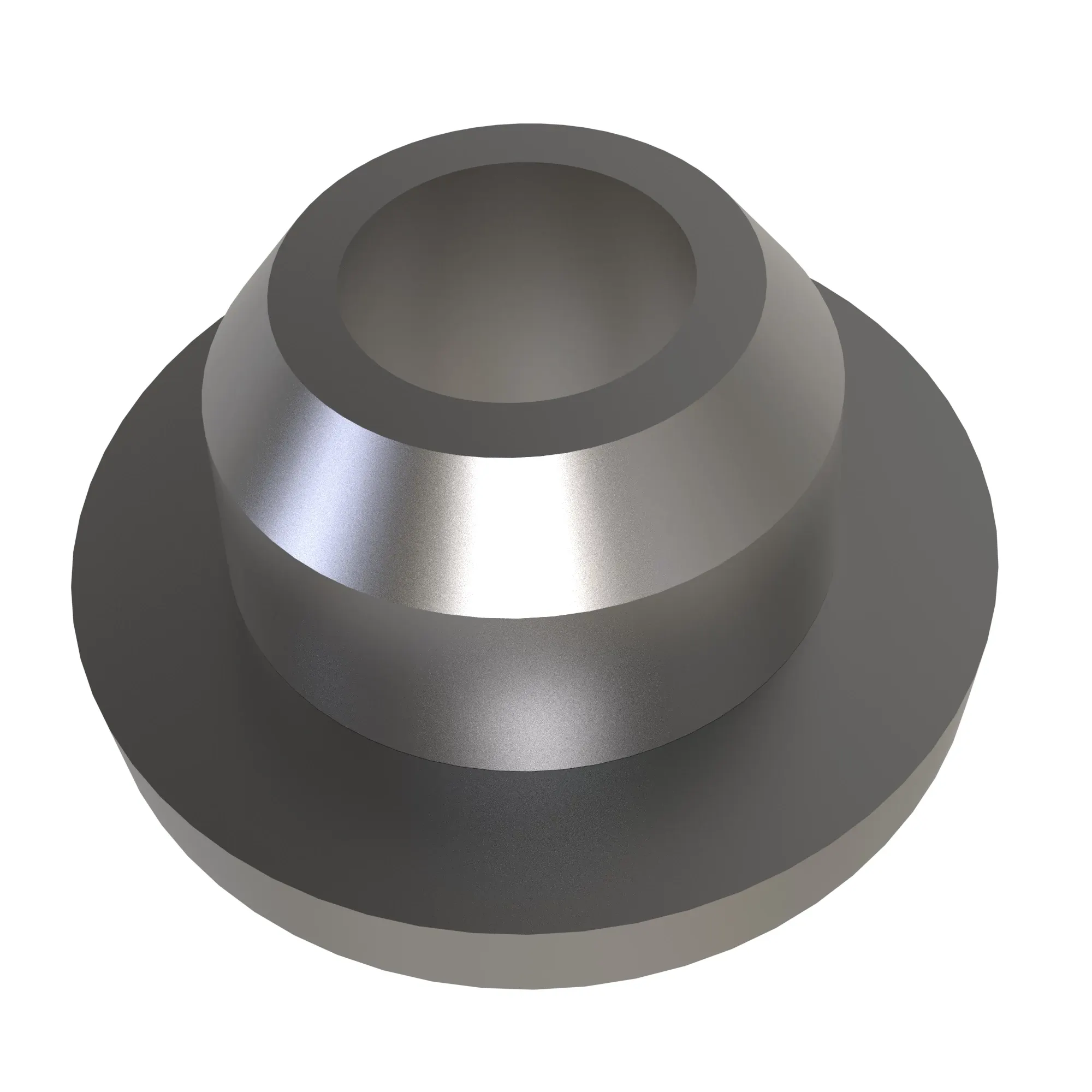 John Deere Steel Grommet - SU63090