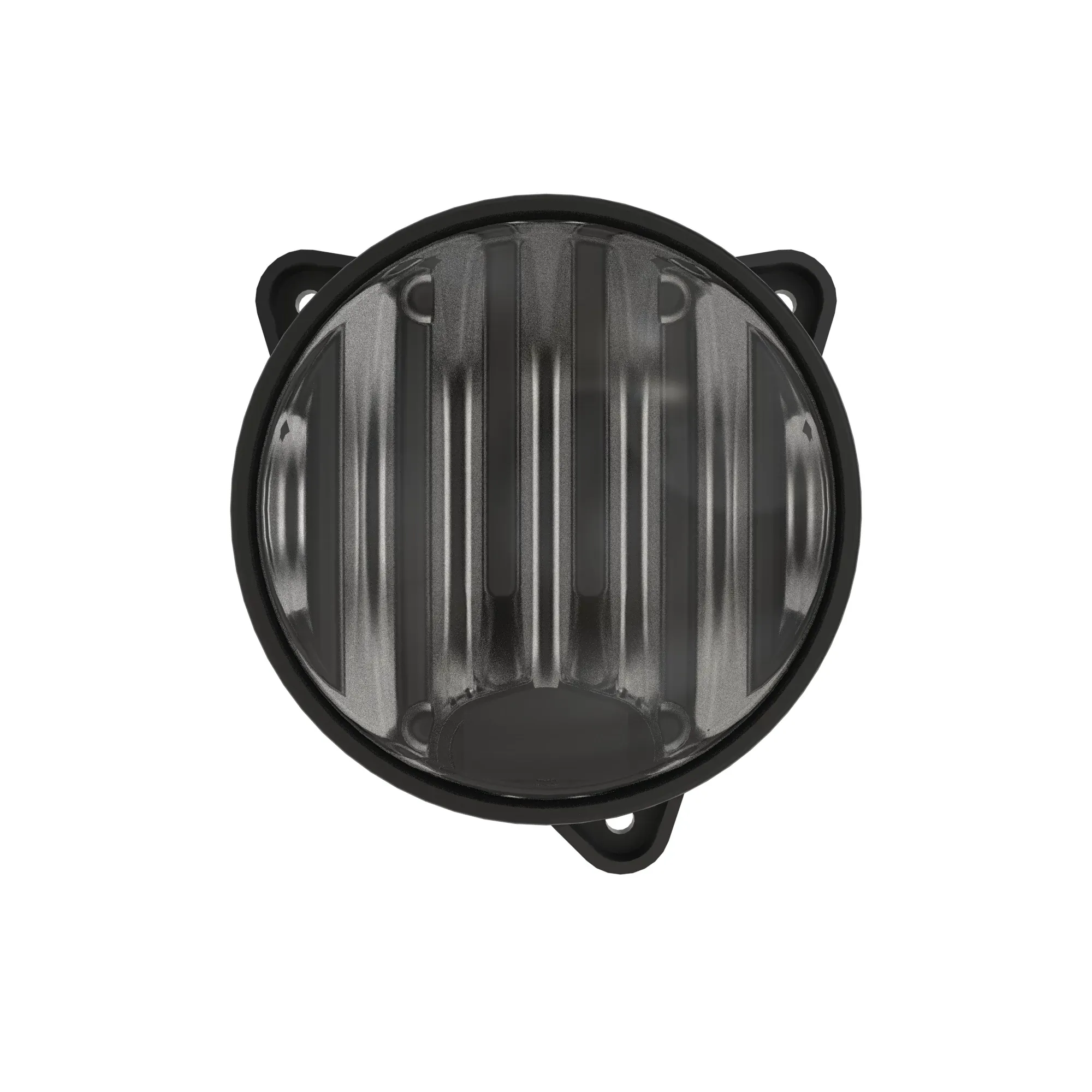 floodlamp