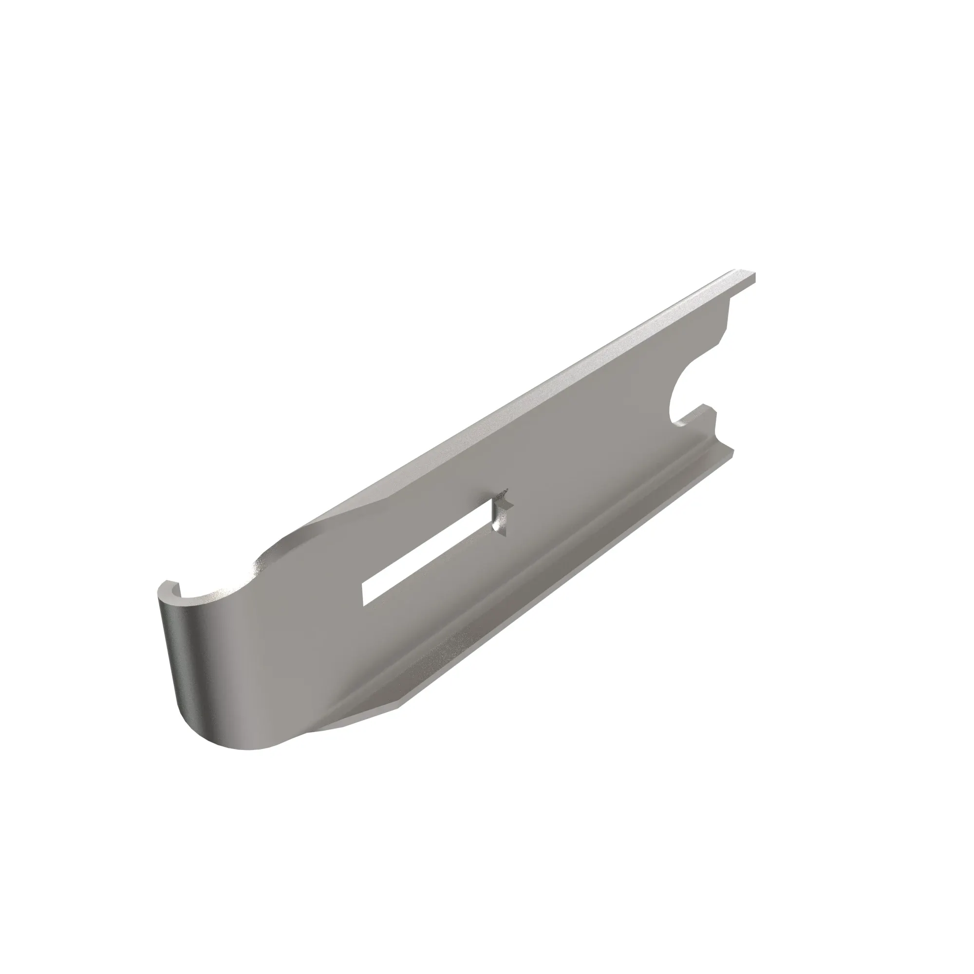Latch