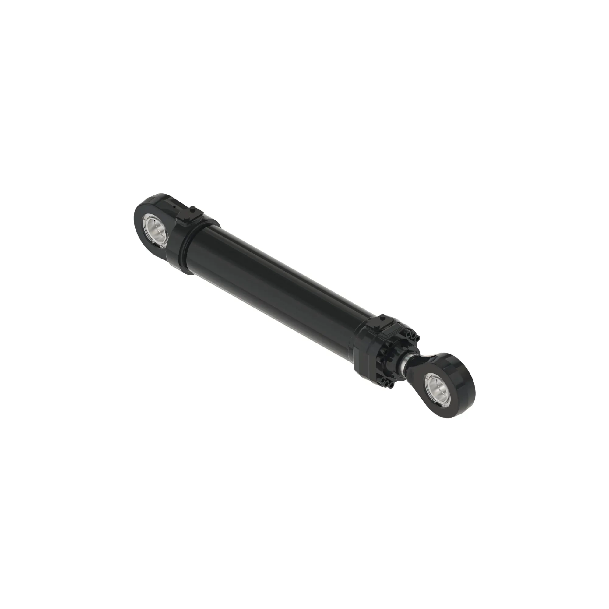 Hydraulic Cylinder