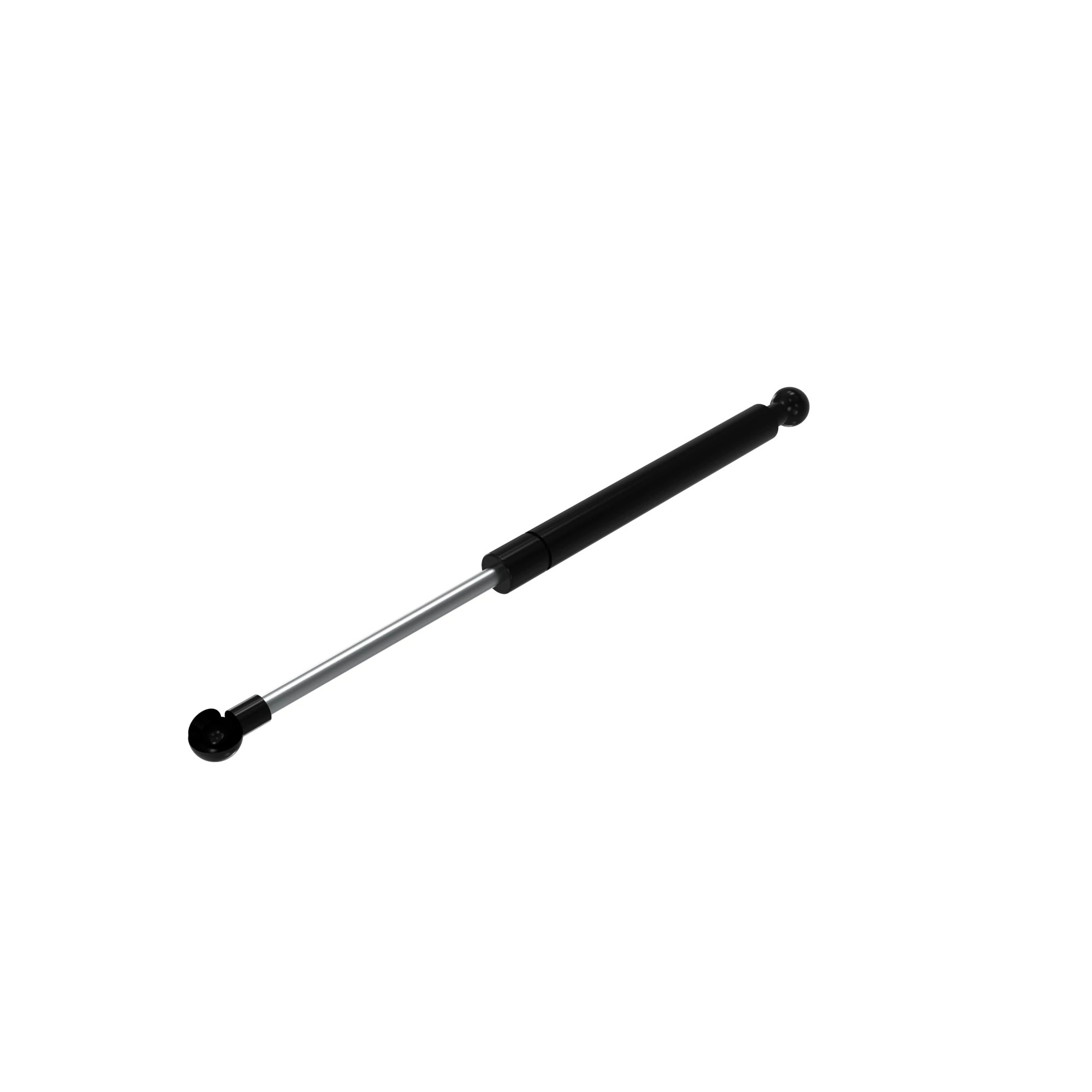 John Deere Sound-Gardâ„¢ Body Gas Operated Cylinder - RE234998