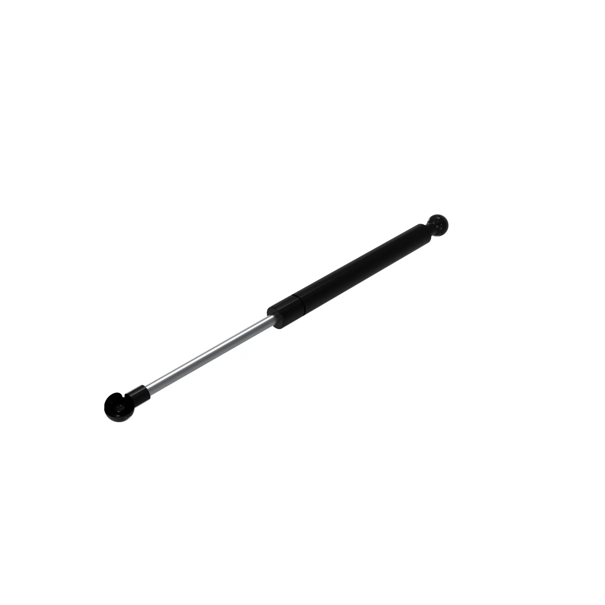 John Deere Sound-Gard™ Body Gas Operated Cylinder - RE234998