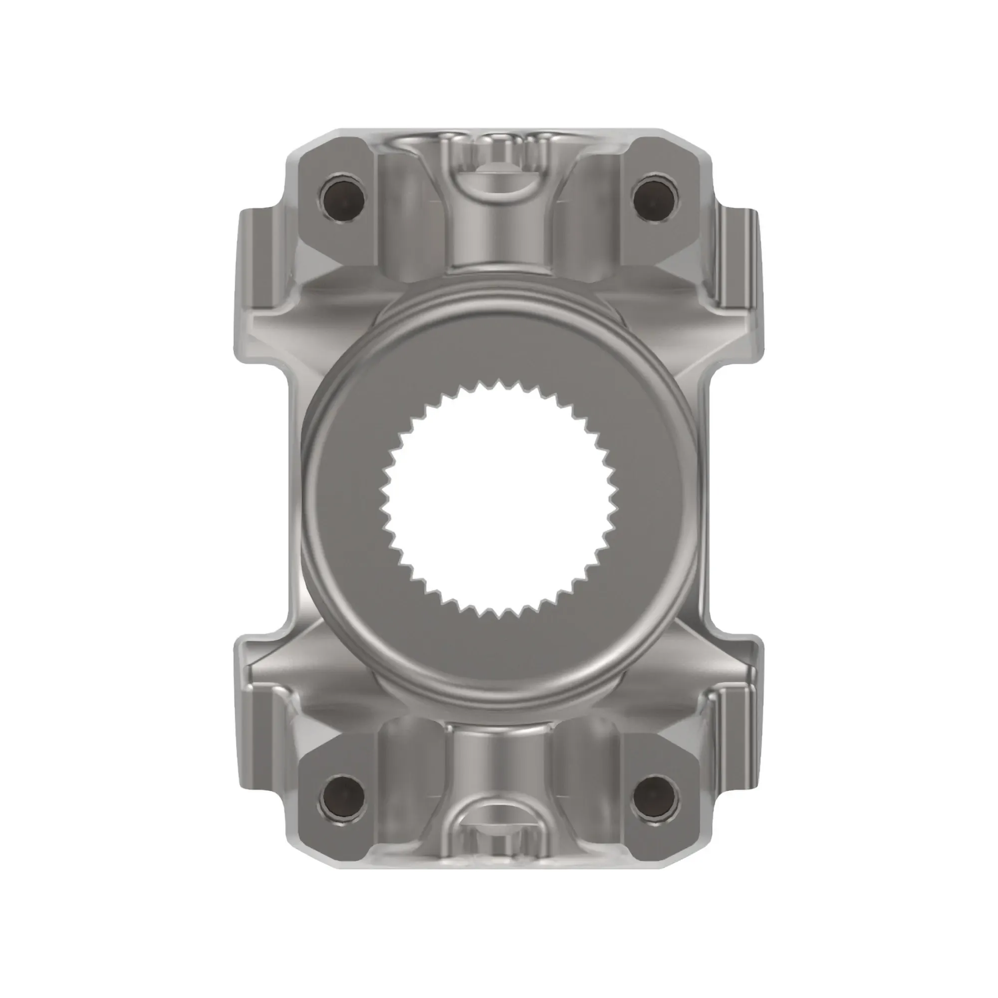 UNIVERSAL JOINT YOKE, YOKE SERIES 1