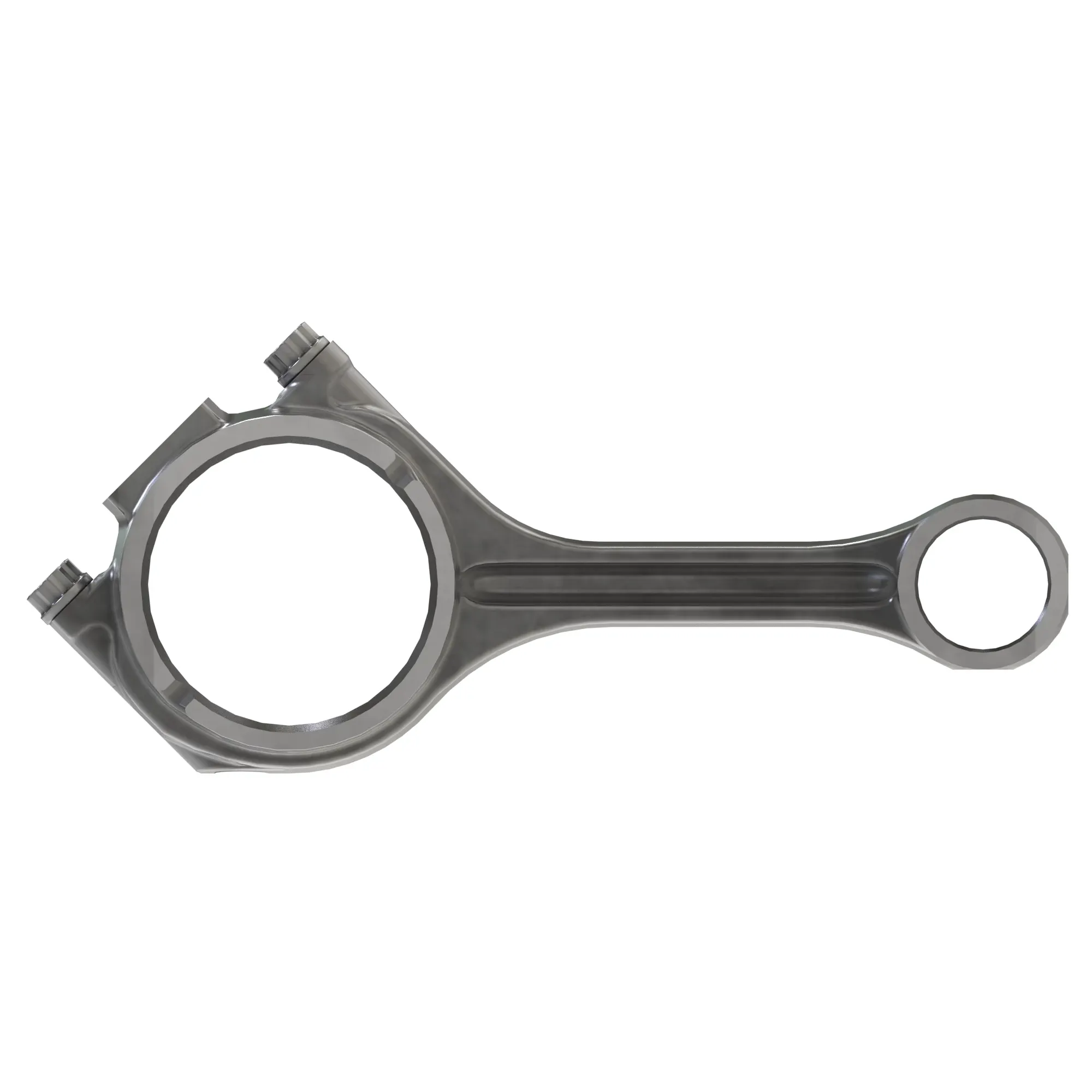 Connecting Rod
