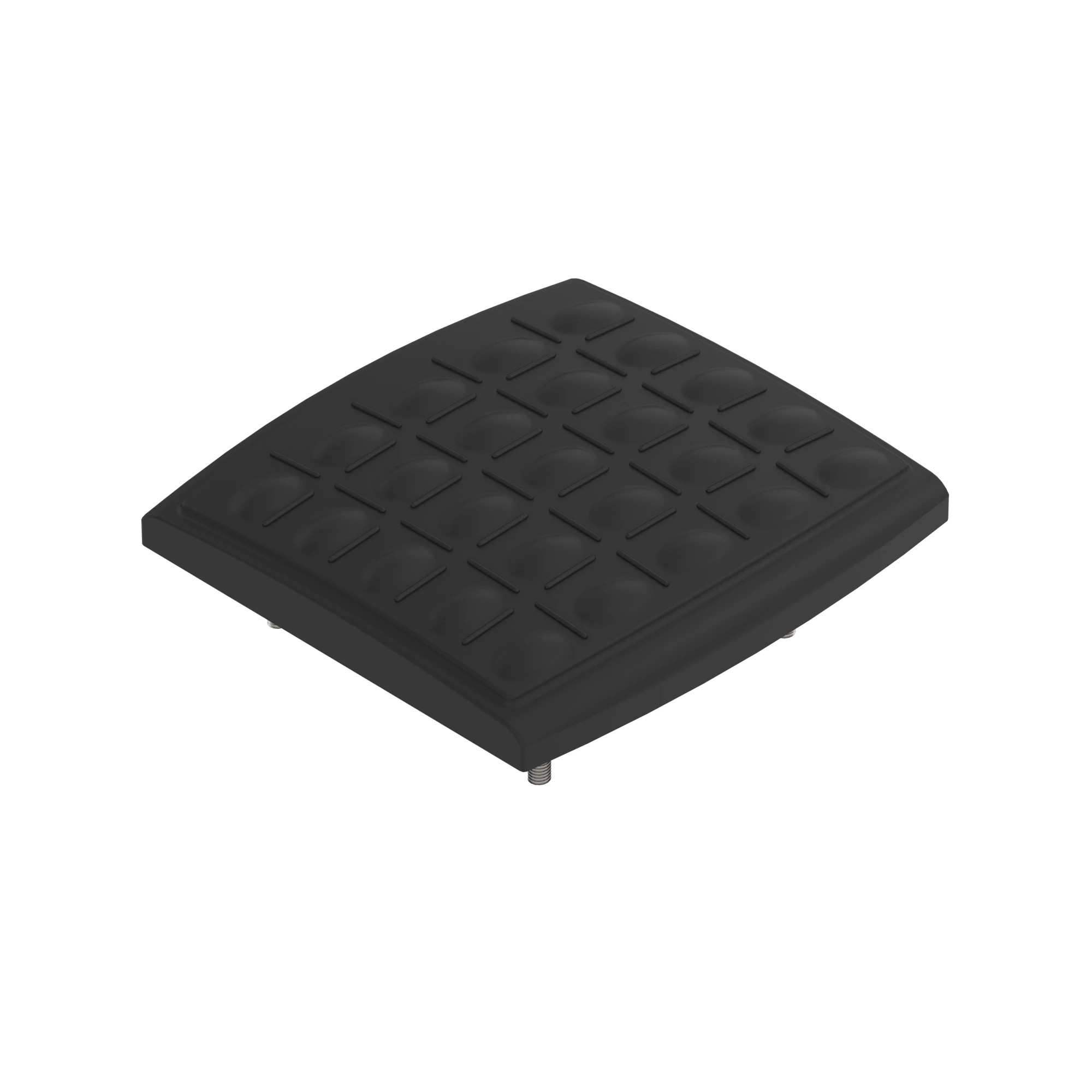 SSM 25 BUTTON